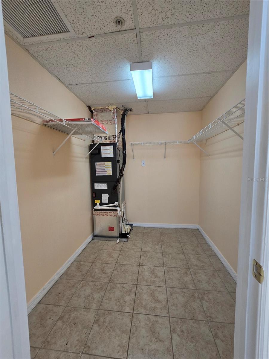 Image 18 of 19 For 2607 River Preserve Court 2607