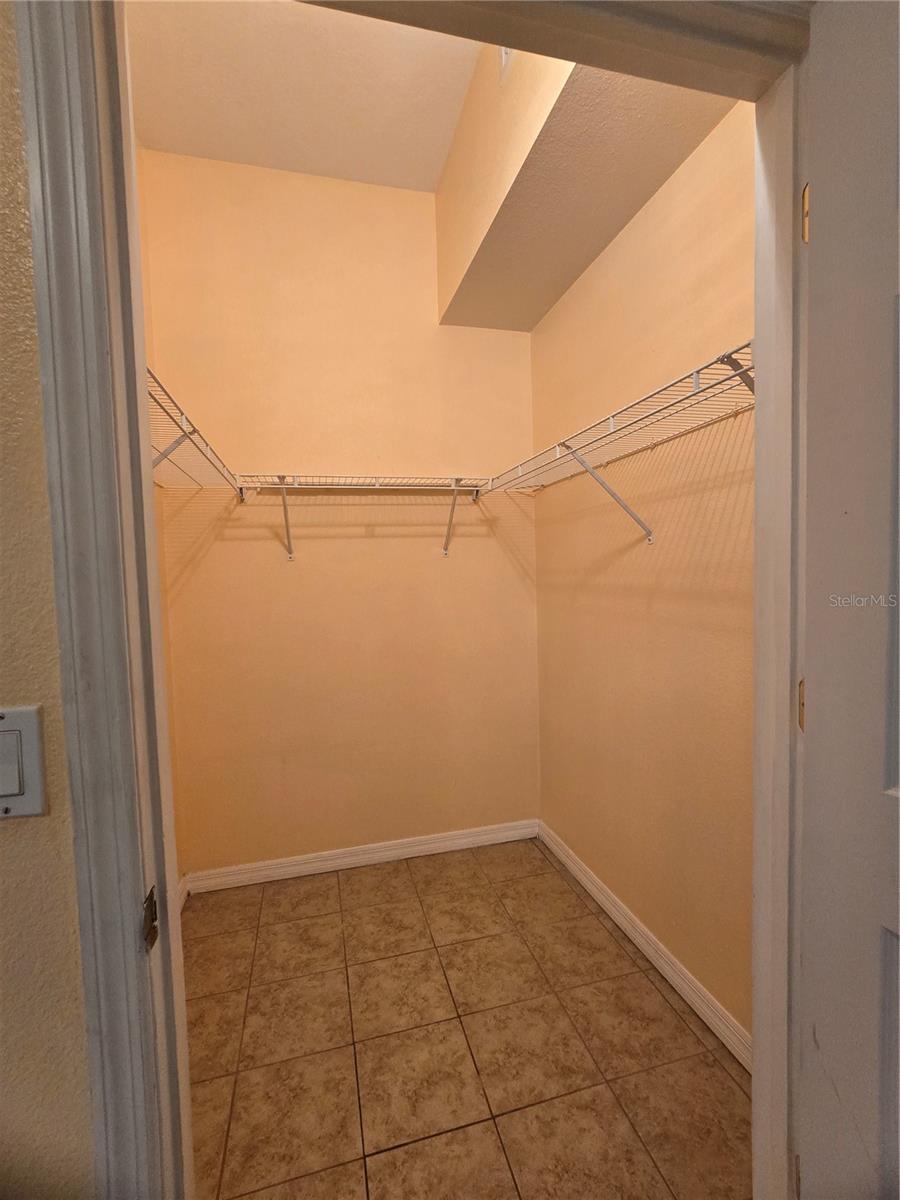Image 19 of 19 For 2607 River Preserve Court 2607