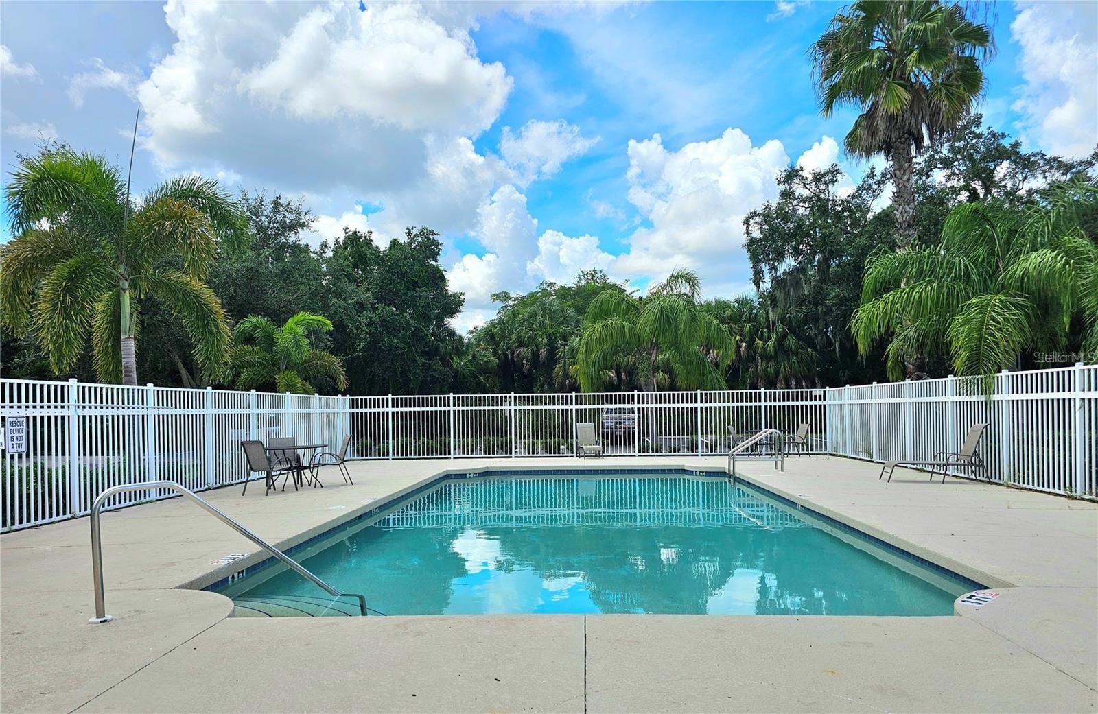 Image 3 of 19 For 2607 River Preserve Court 2607