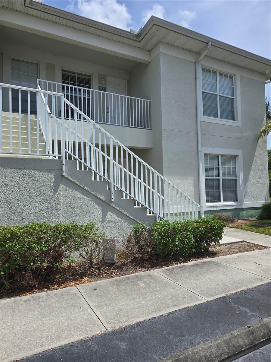 Image 5 of 19 For 2607 River Preserve Court 2607
