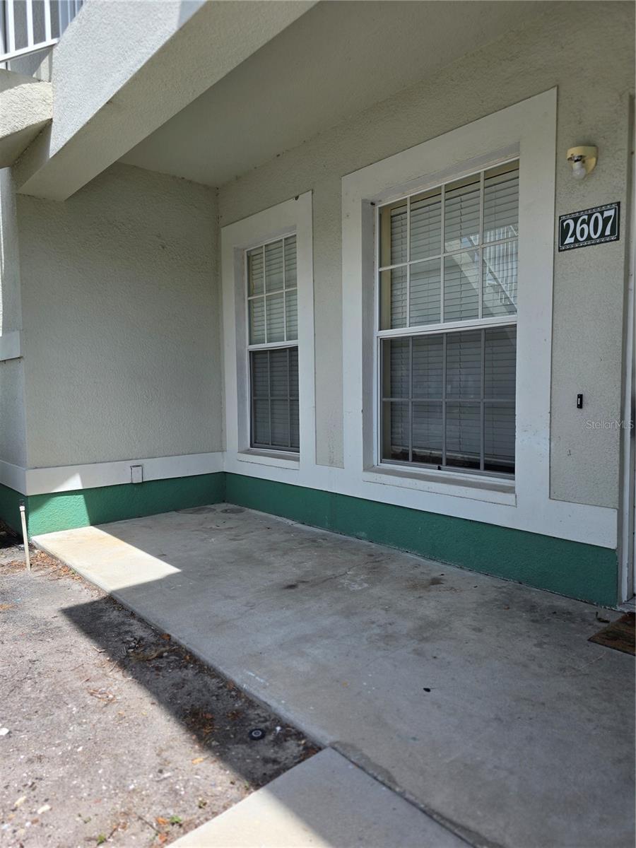 Image 6 of 19 For 2607 River Preserve Court 2607