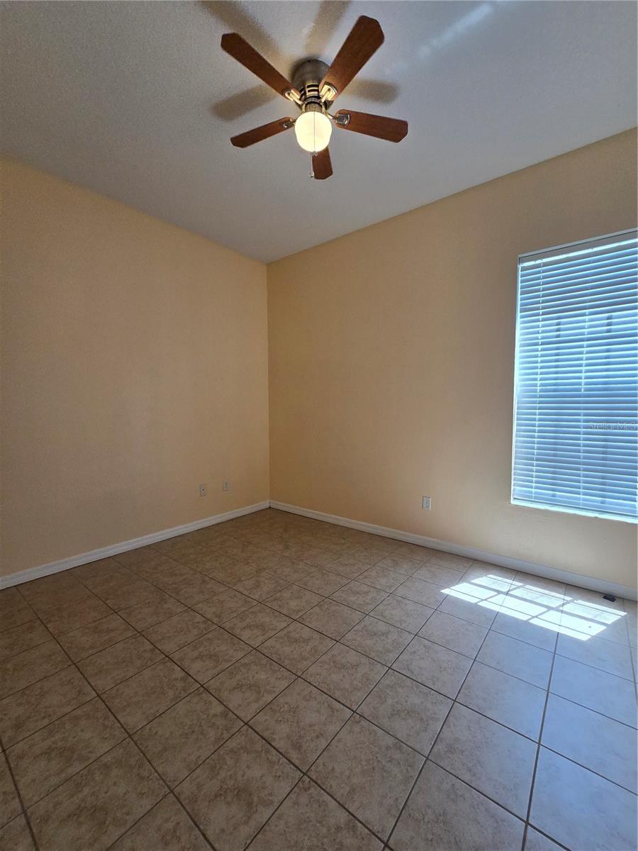 Image 8 of 19 For 2607 River Preserve Court 2607