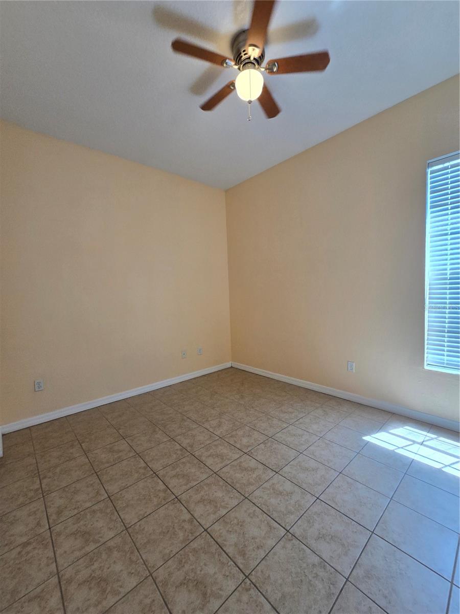 Image 9 of 19 For 2607 River Preserve Court 2607