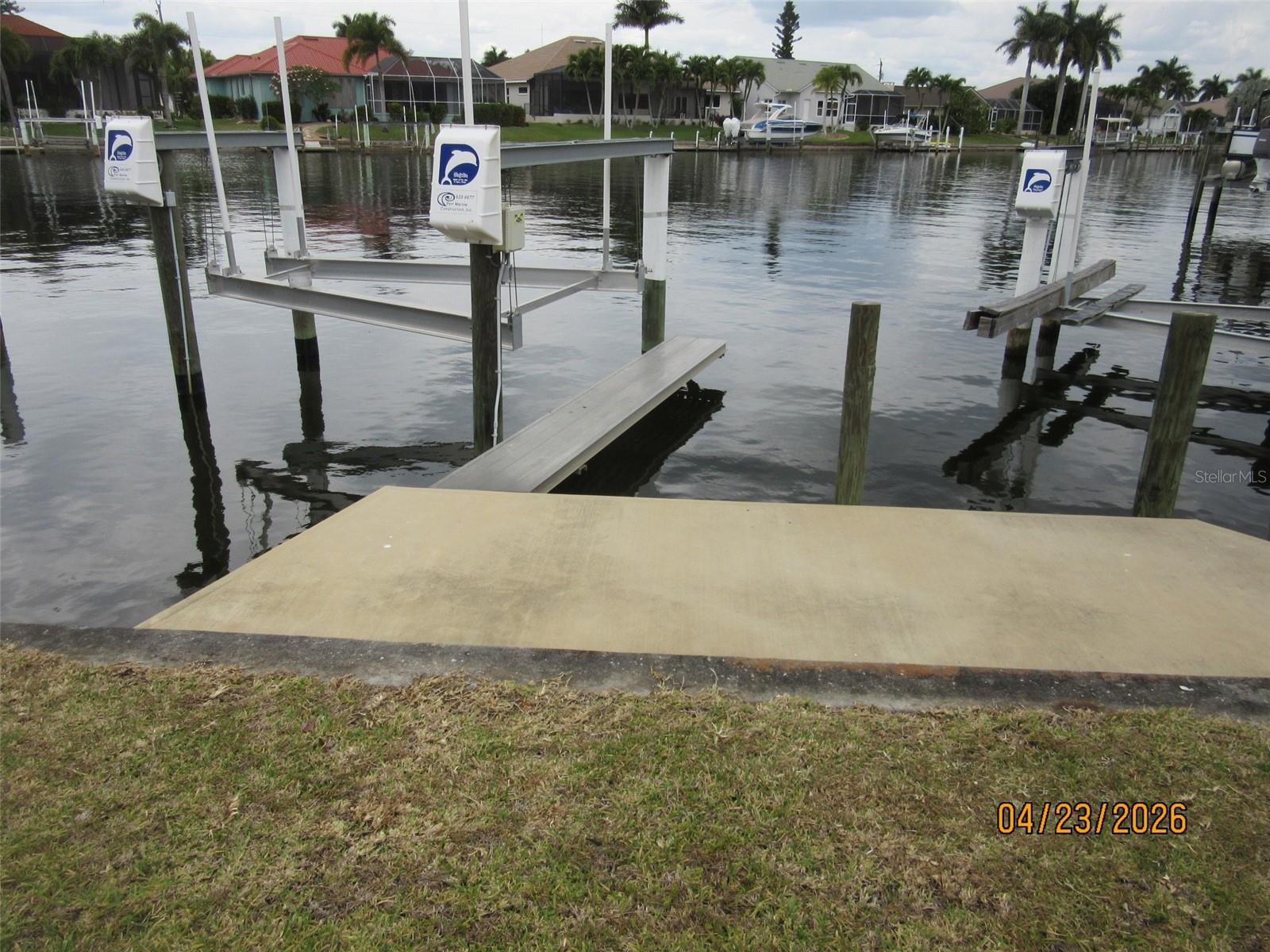 Image 2 of 4 For 562 Monaco Drive