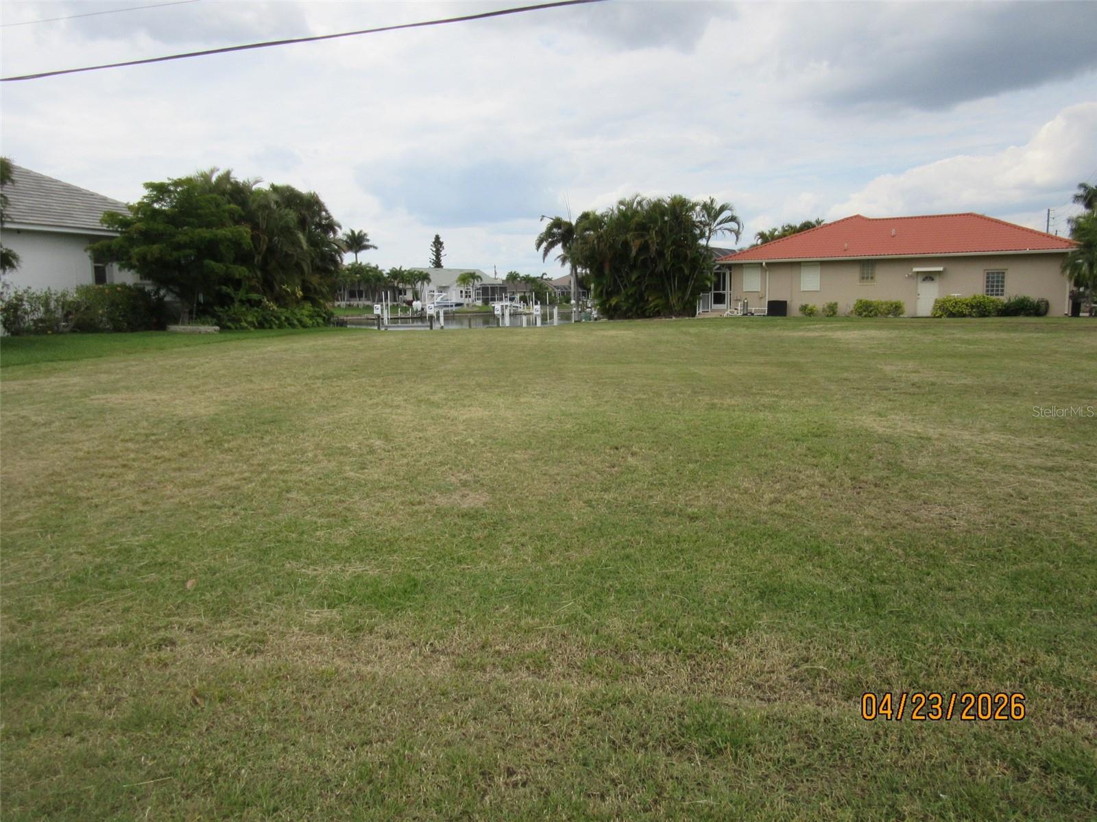 Image 3 of 4 For 562 Monaco Drive