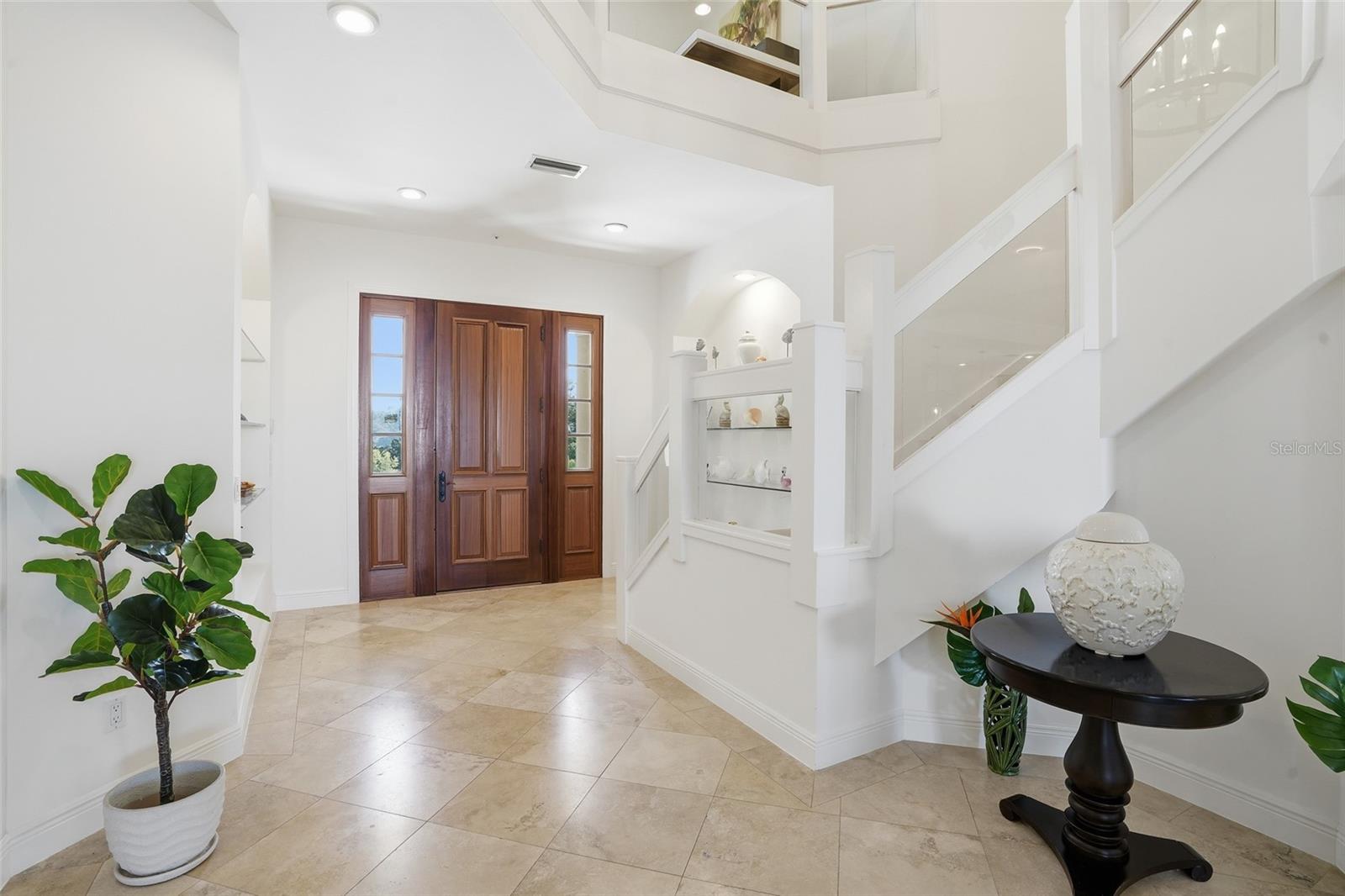 Image 19 of 44 For 16205 Captiva Drive