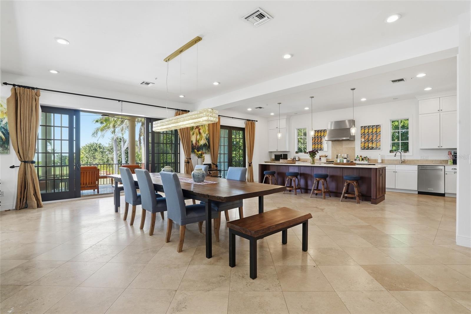 Image 22 of 44 For 16205 Captiva Drive