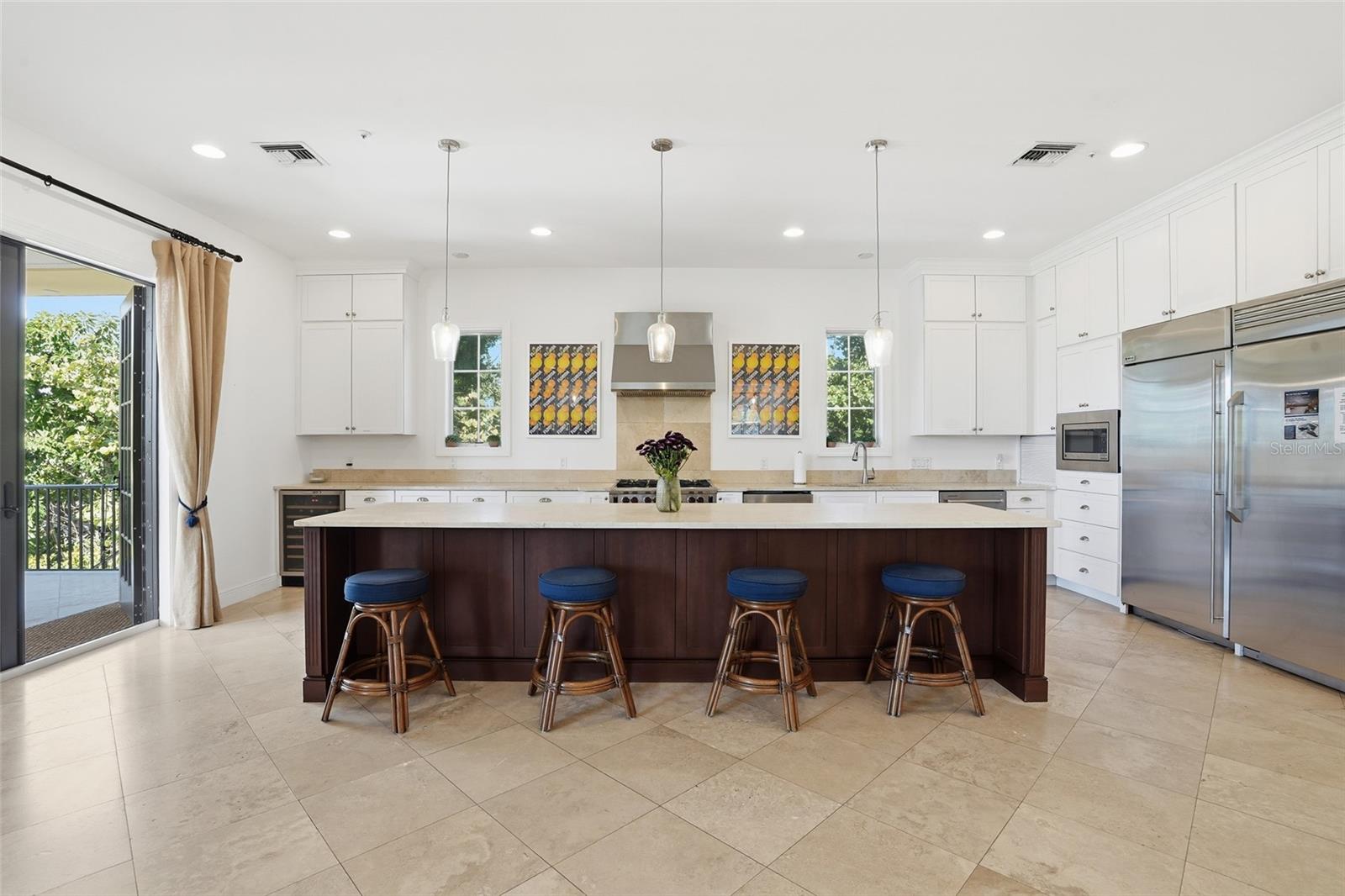 Image 23 of 44 For 16205 Captiva Drive