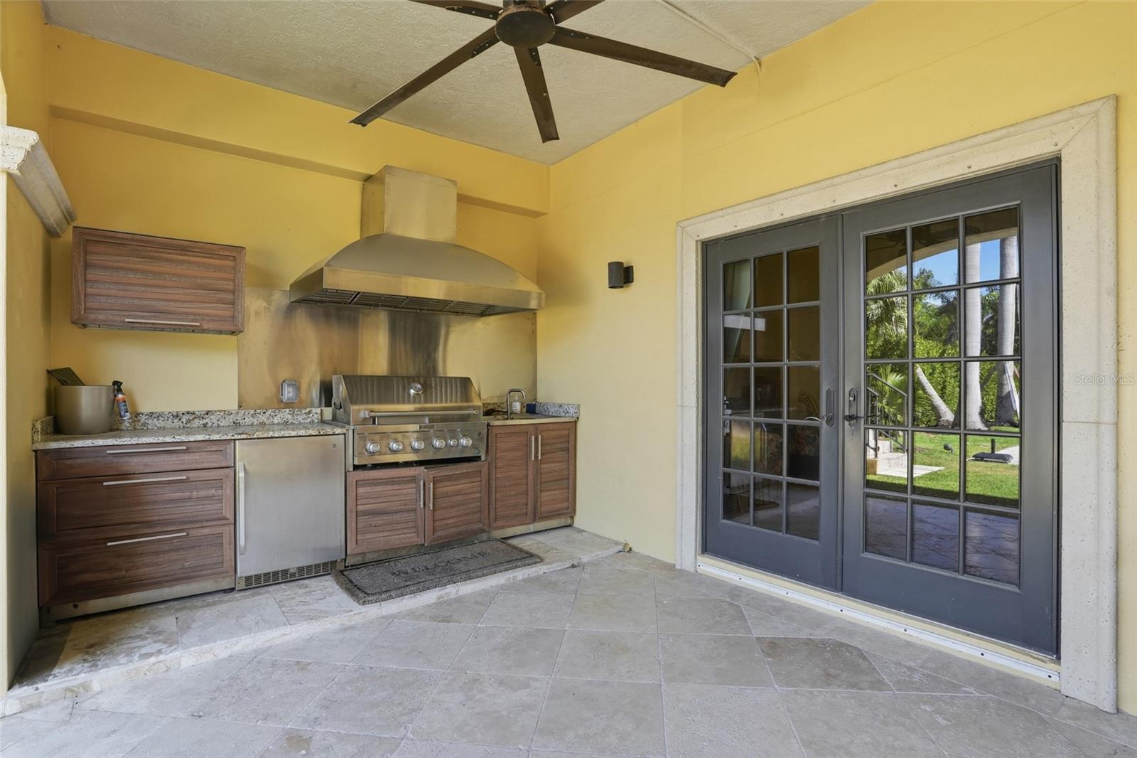 Image 40 of 44 For 16205 Captiva Drive