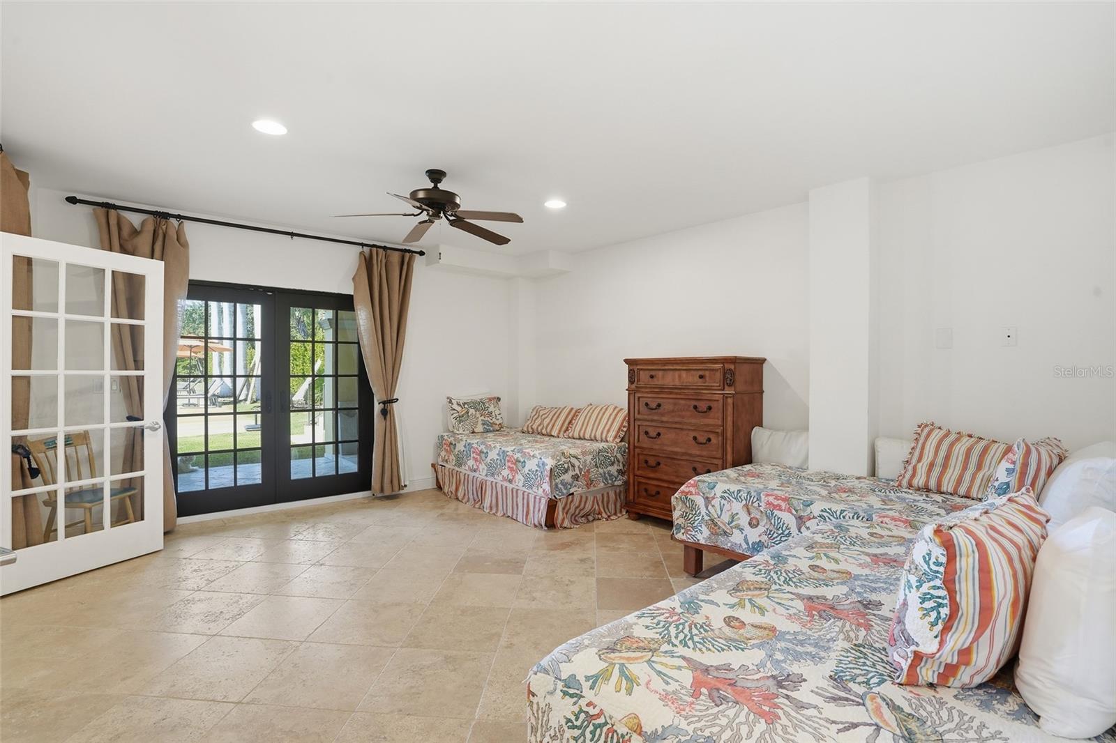 Image 44 of 44 For 16205 Captiva Drive