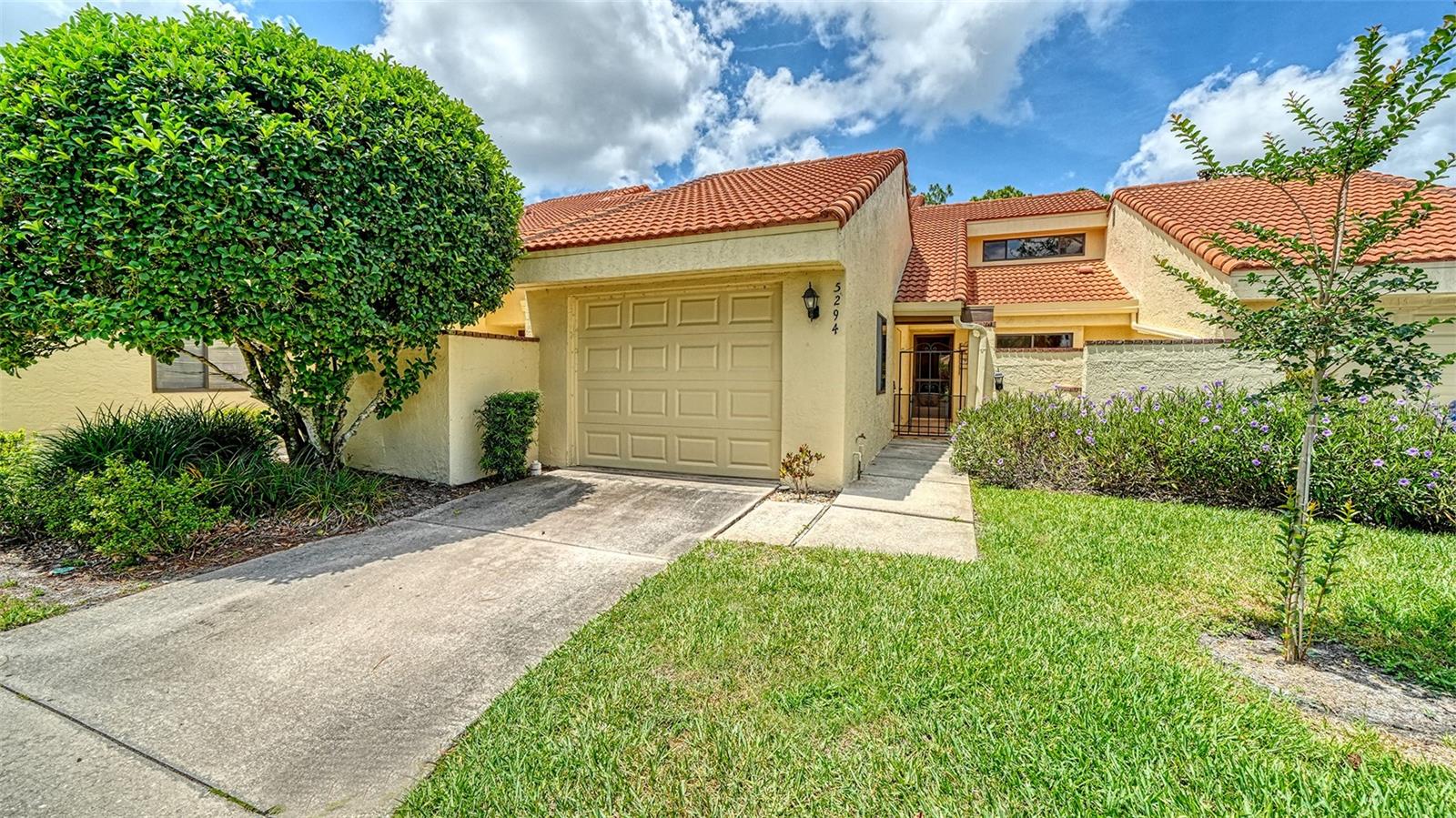 Details for 5294 Huntingwood Court 59, SARASOTA, FL 34235