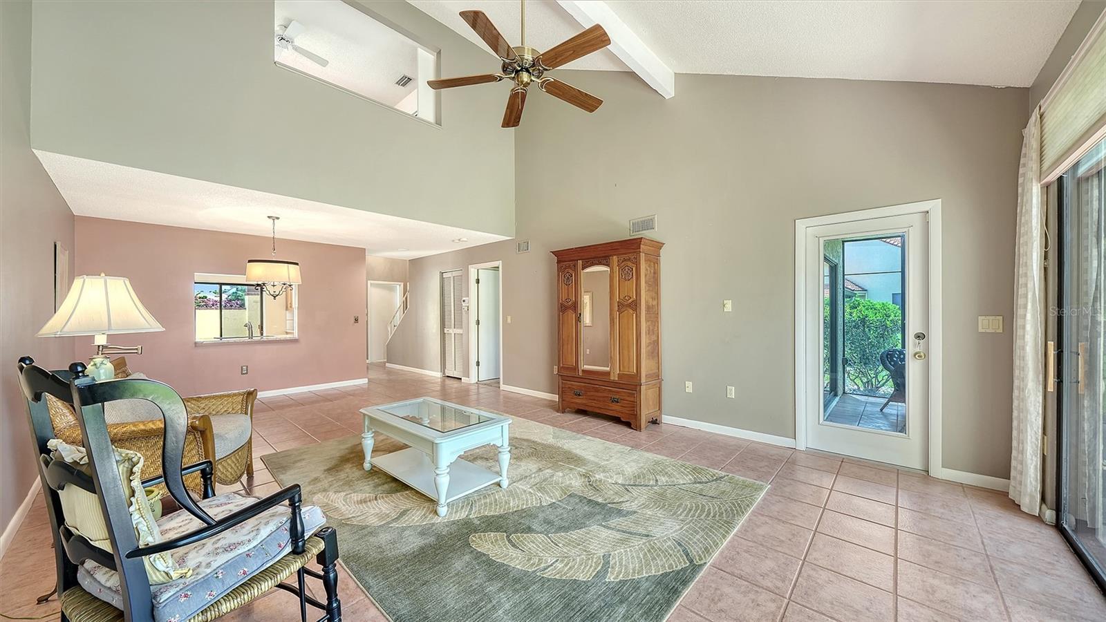 Image 10 of 74 For 5294 Huntingwood Court 59
