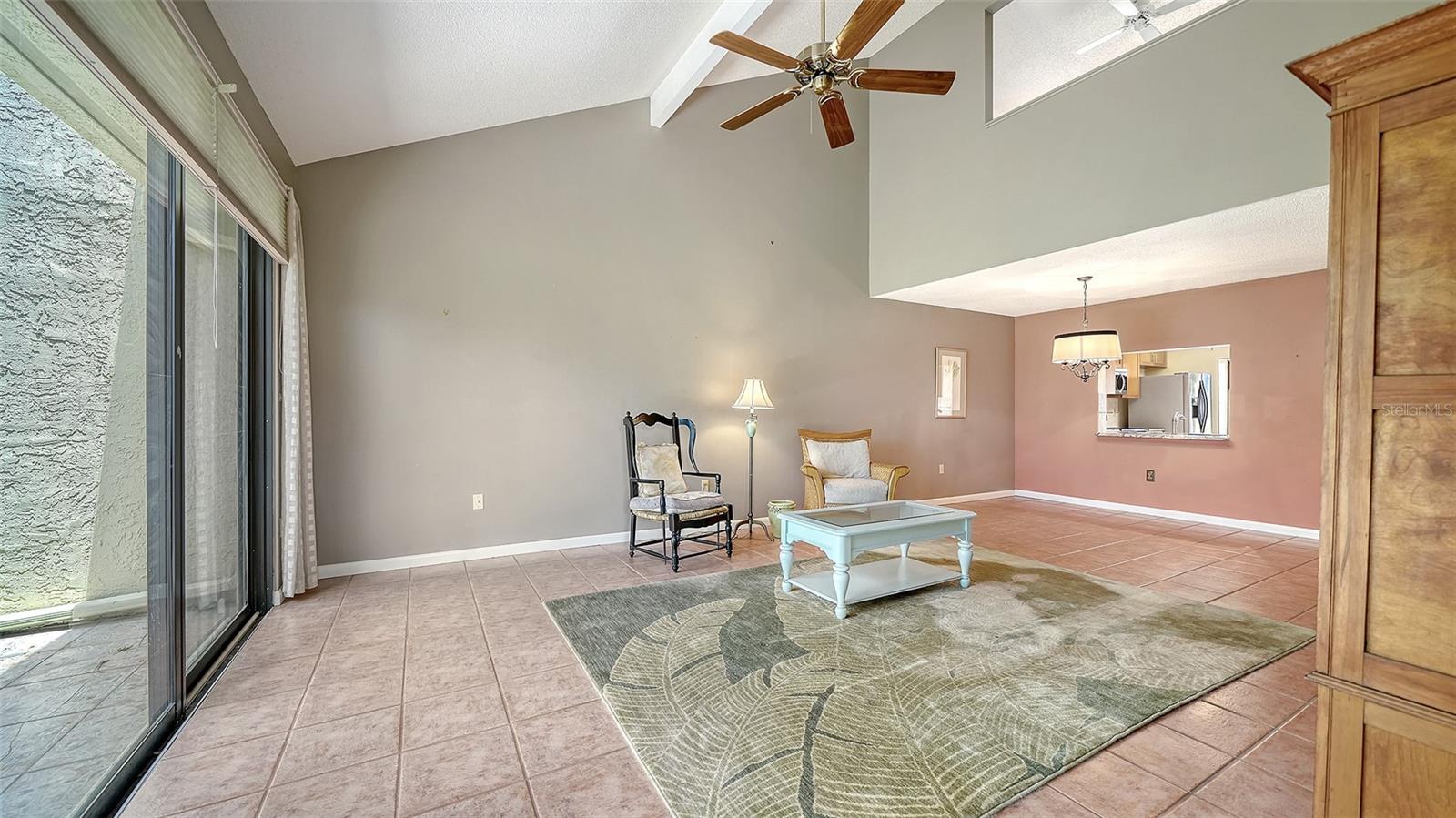 Image 11 of 74 For 5294 Huntingwood Court 59