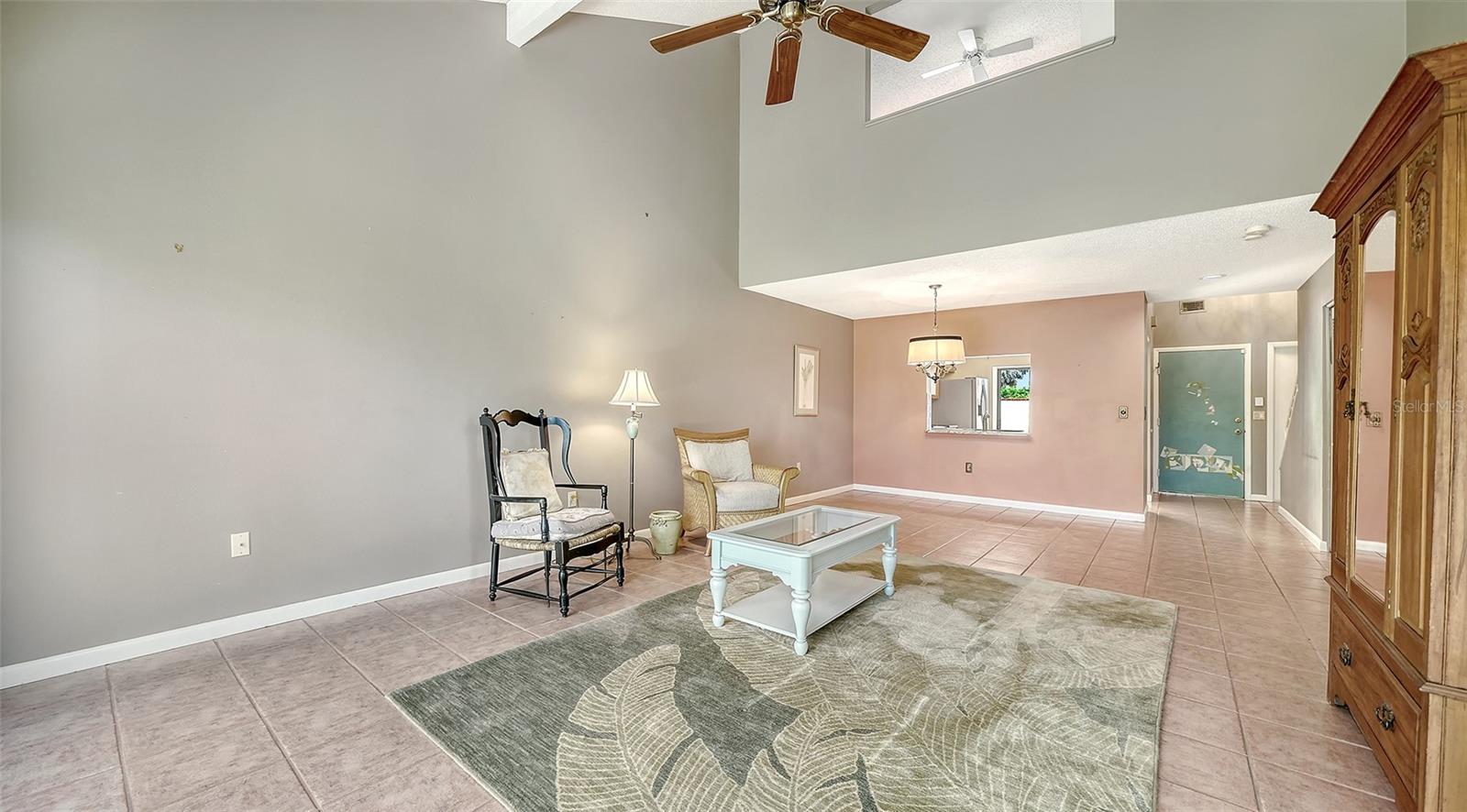 Image 12 of 74 For 5294 Huntingwood Court 59