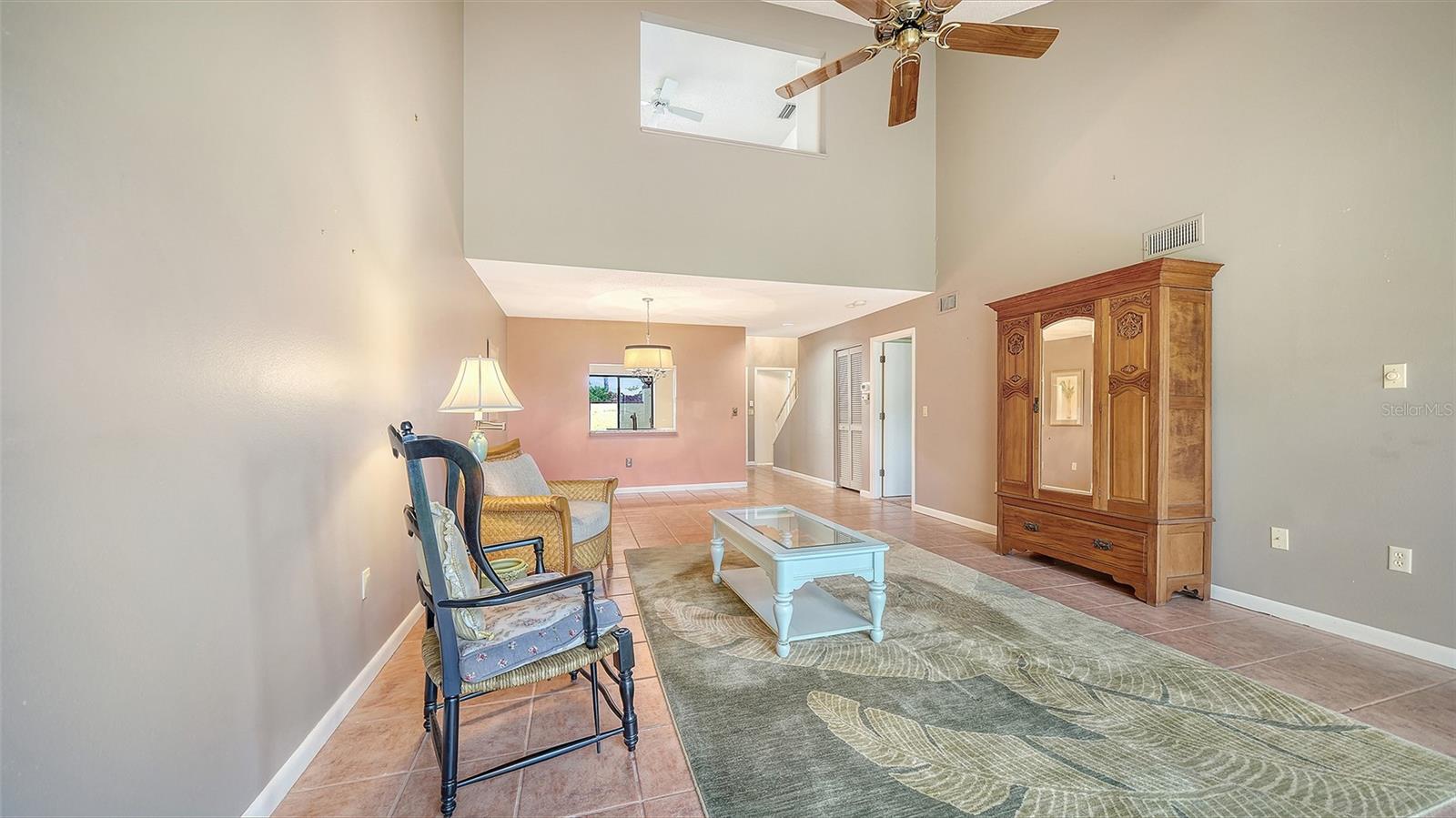 Image 13 of 74 For 5294 Huntingwood Court 59