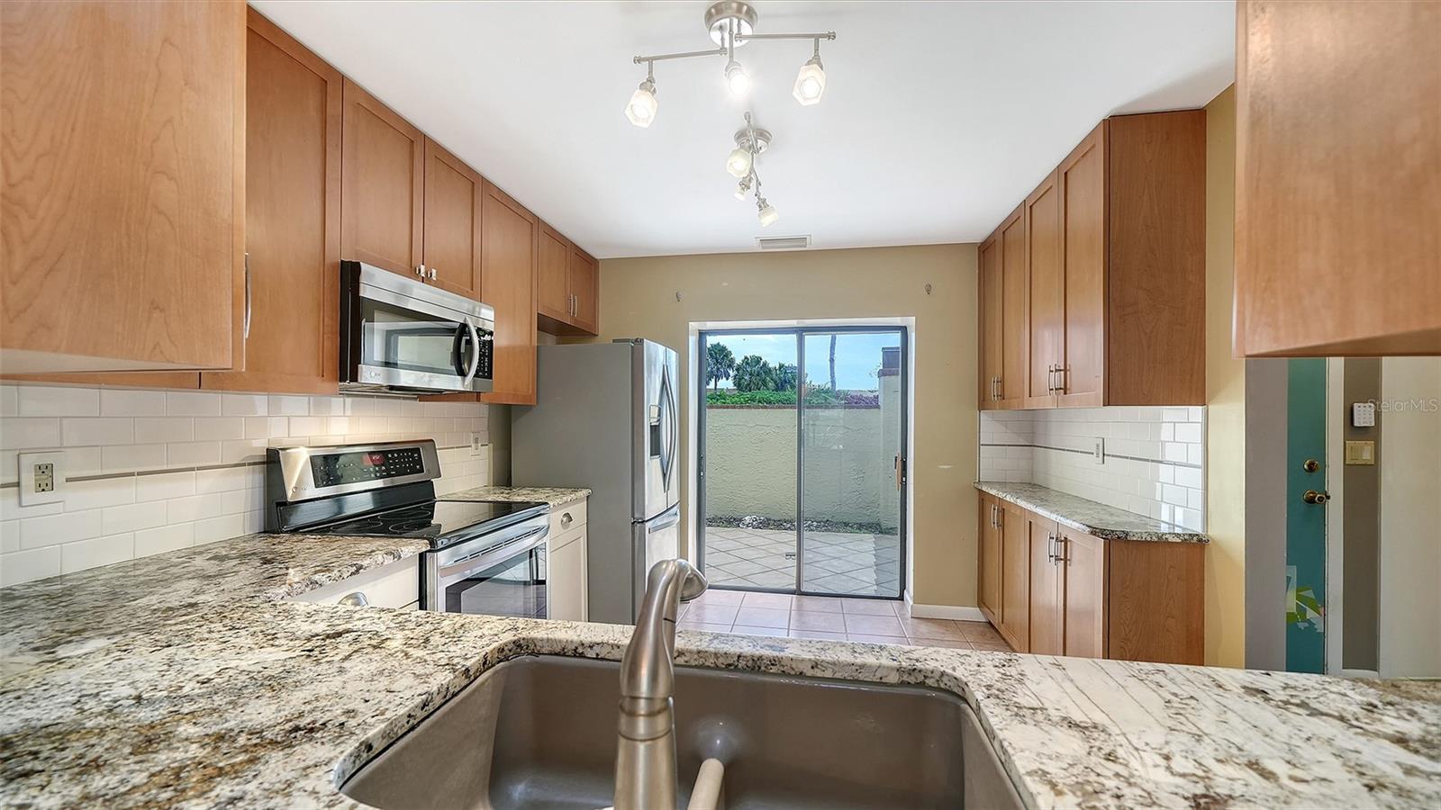 Image 14 of 74 For 5294 Huntingwood Court 59