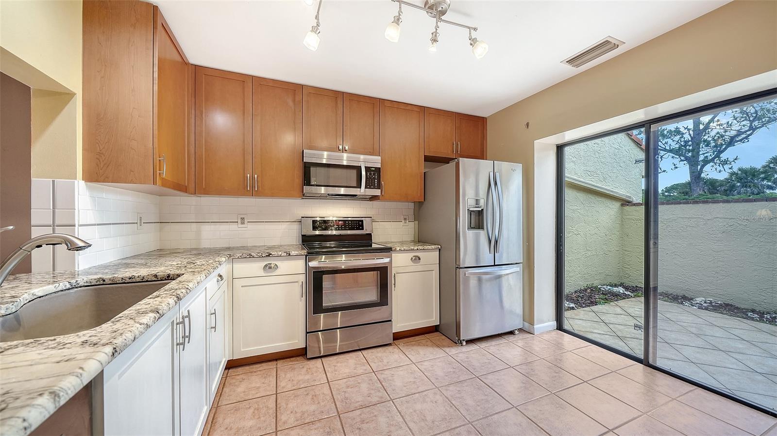 Image 15 of 74 For 5294 Huntingwood Court 59