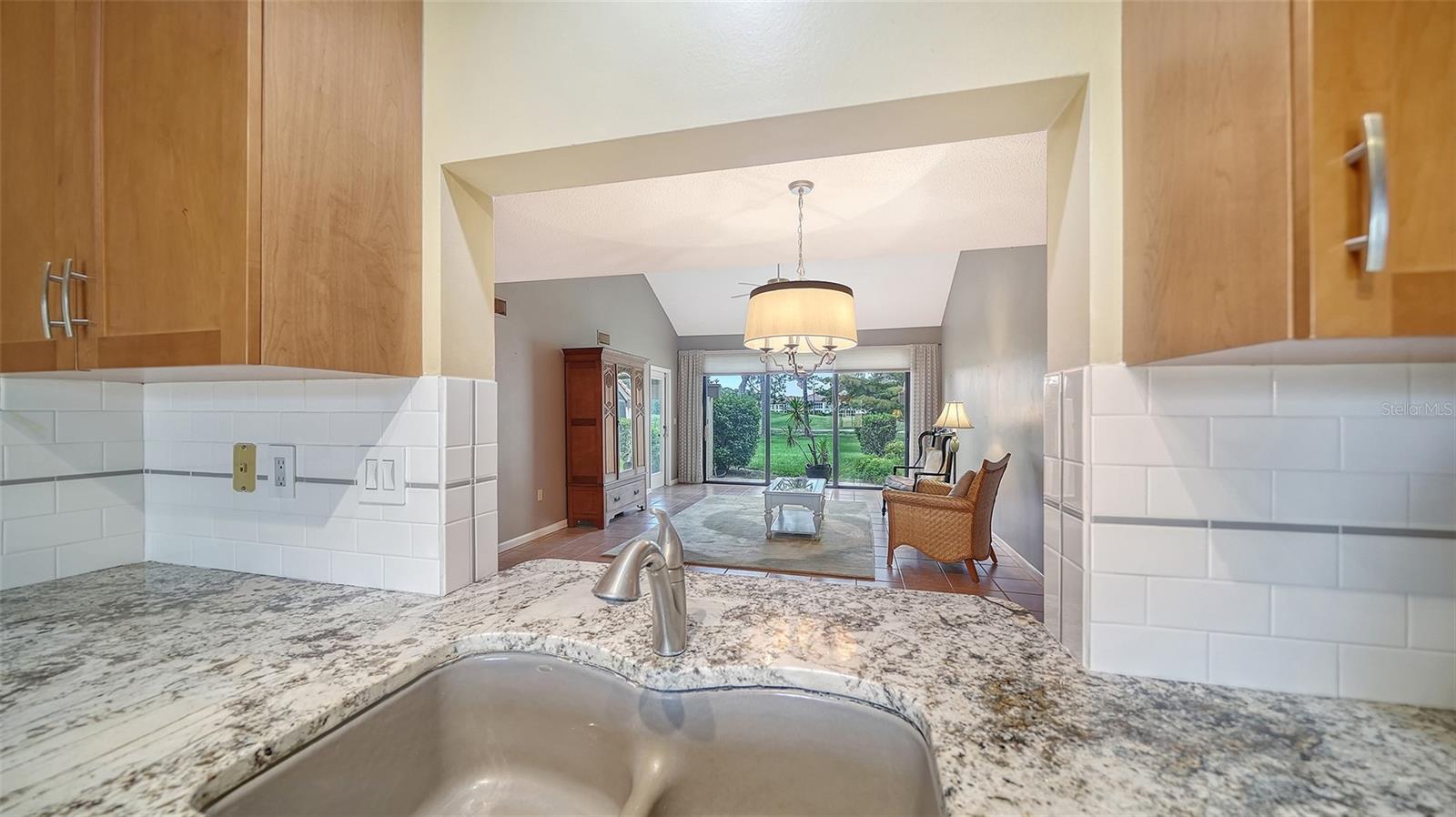 Image 17 of 74 For 5294 Huntingwood Court 59