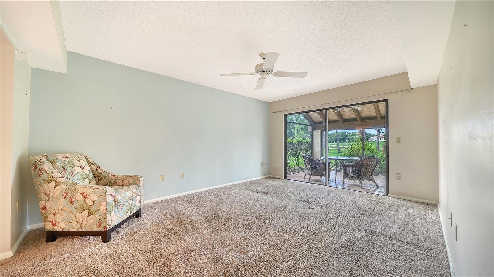 Image 18 of 74 For 5294 Huntingwood Court 59