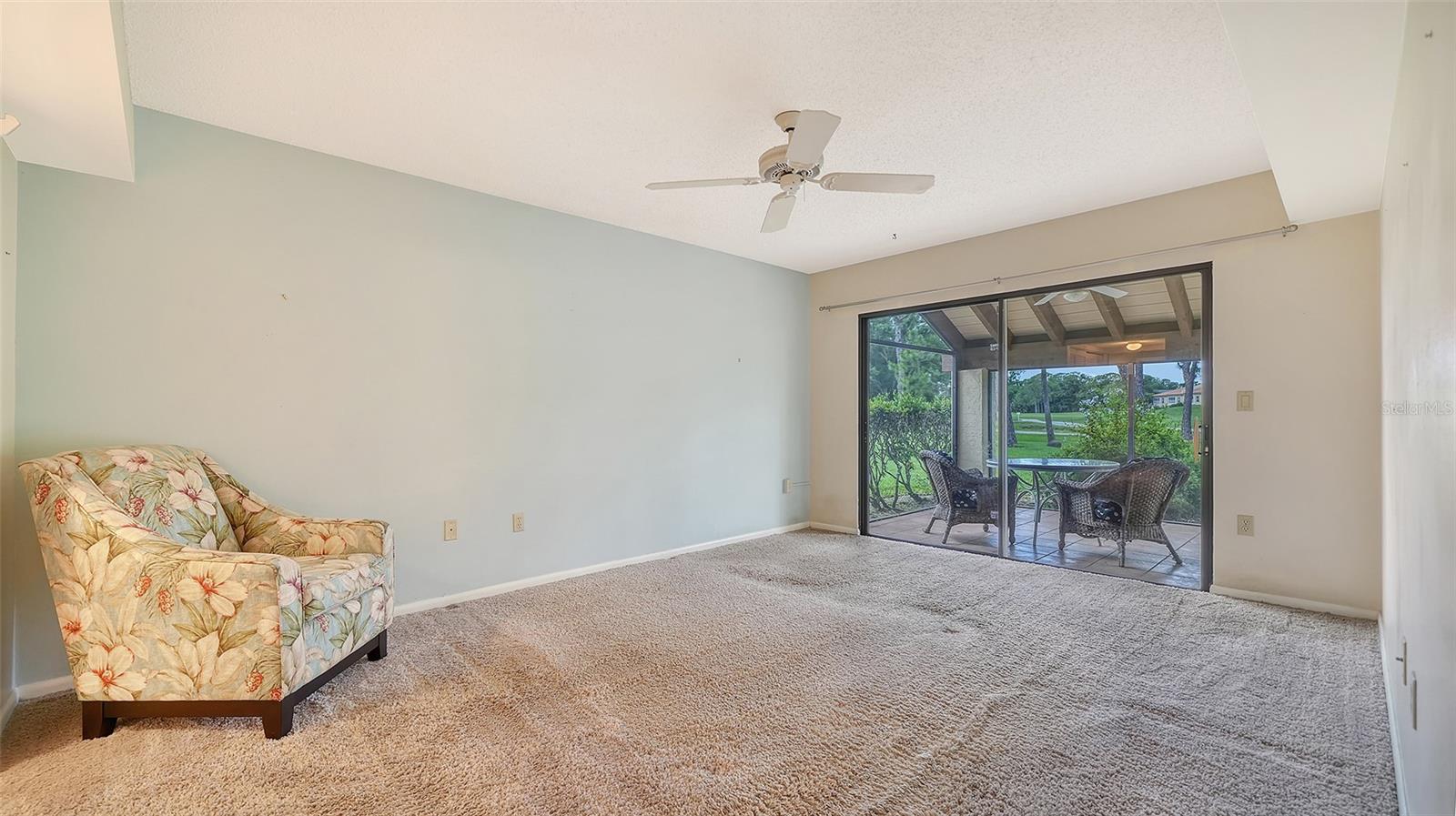 Image 19 of 74 For 5294 Huntingwood Court 59