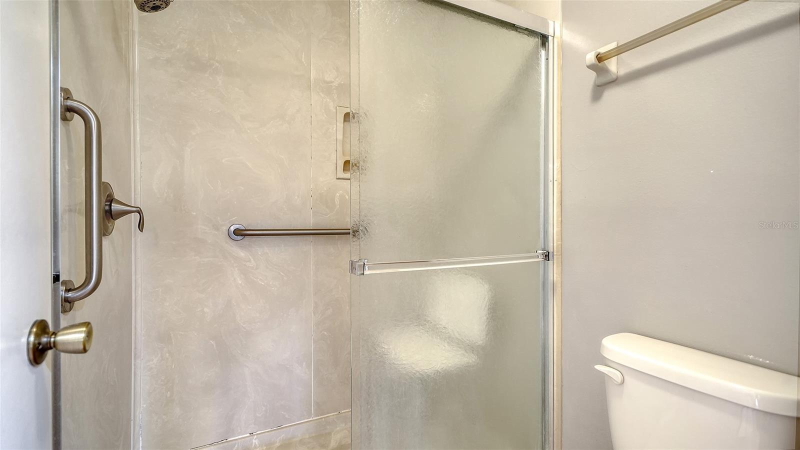 Image 21 of 74 For 5294 Huntingwood Court 59