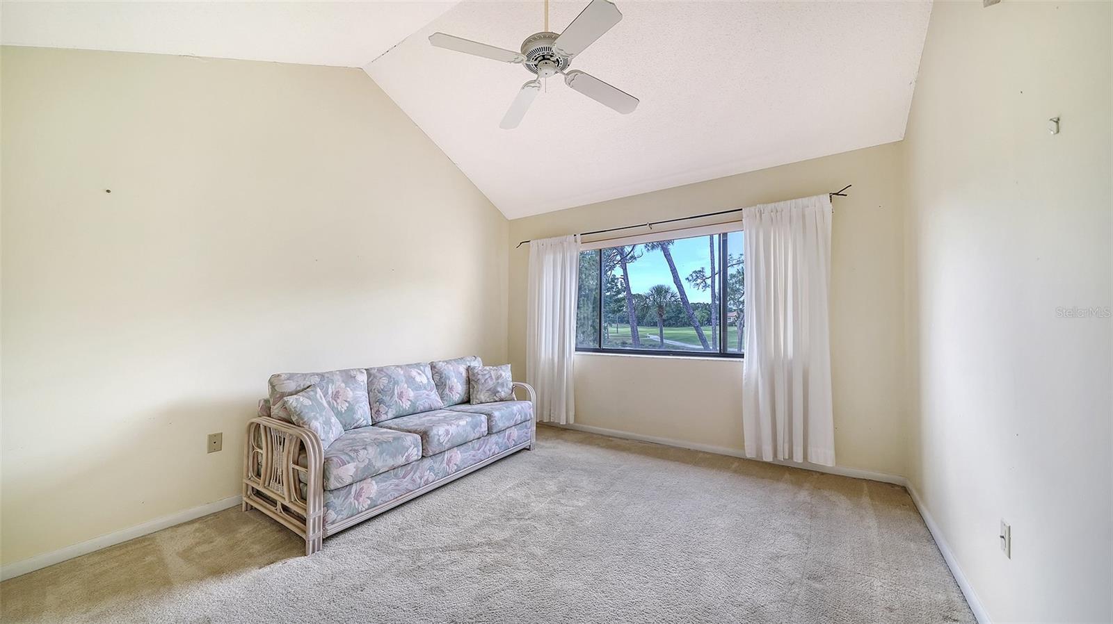 Image 23 of 74 For 5294 Huntingwood Court 59