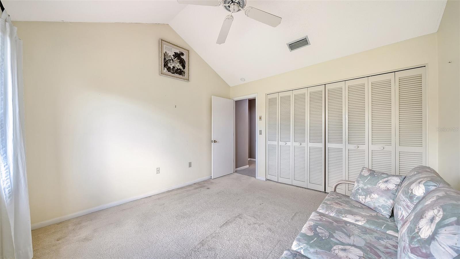 Image 24 of 74 For 5294 Huntingwood Court 59