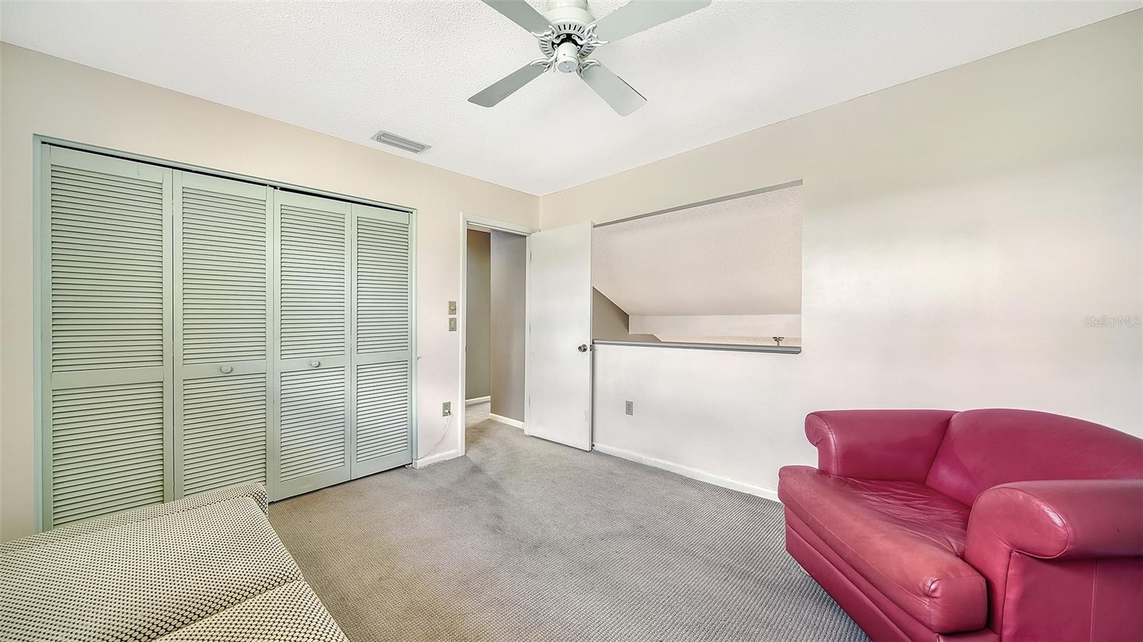 Image 26 of 74 For 5294 Huntingwood Court 59