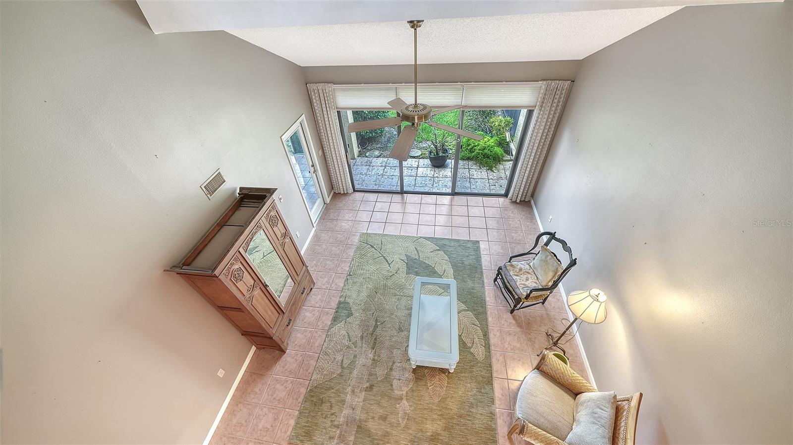Image 27 of 74 For 5294 Huntingwood Court 59