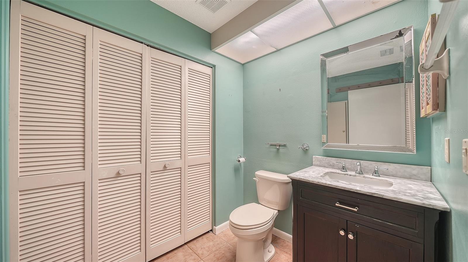 Image 28 of 74 For 5294 Huntingwood Court 59
