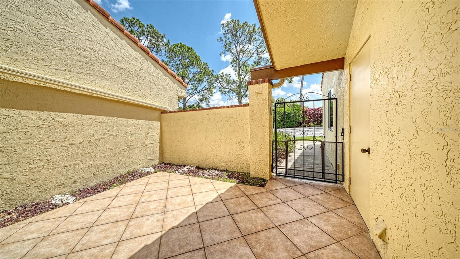 Image 3 of 74 For 5294 Huntingwood Court 59