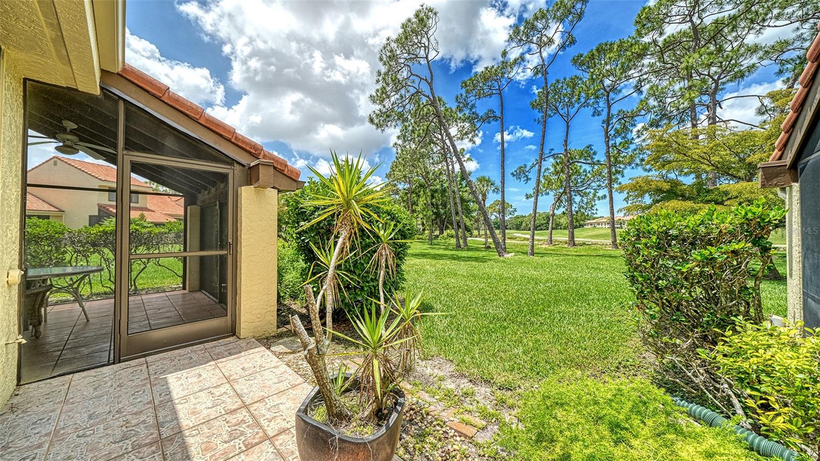 Image 30 of 74 For 5294 Huntingwood Court 59