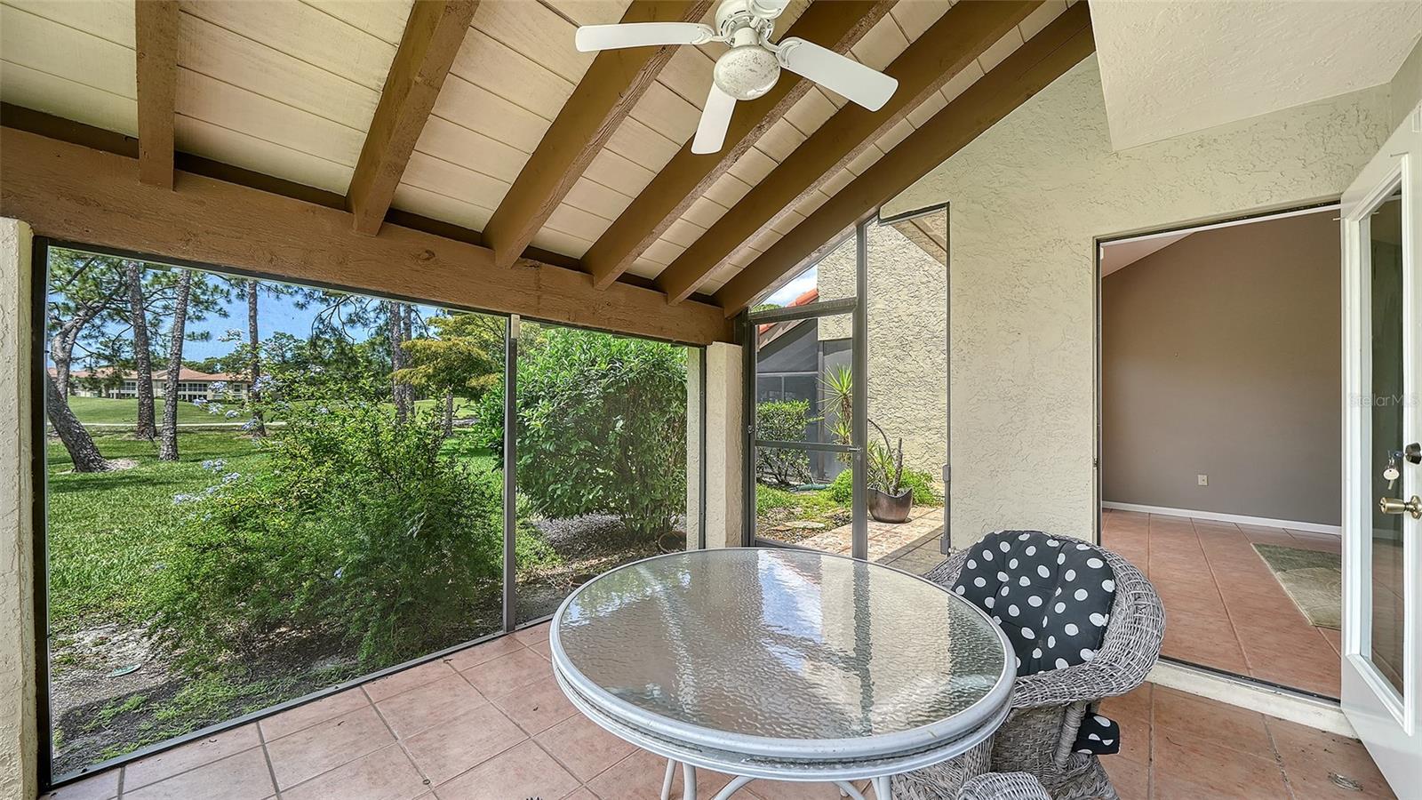 Image 31 of 74 For 5294 Huntingwood Court 59