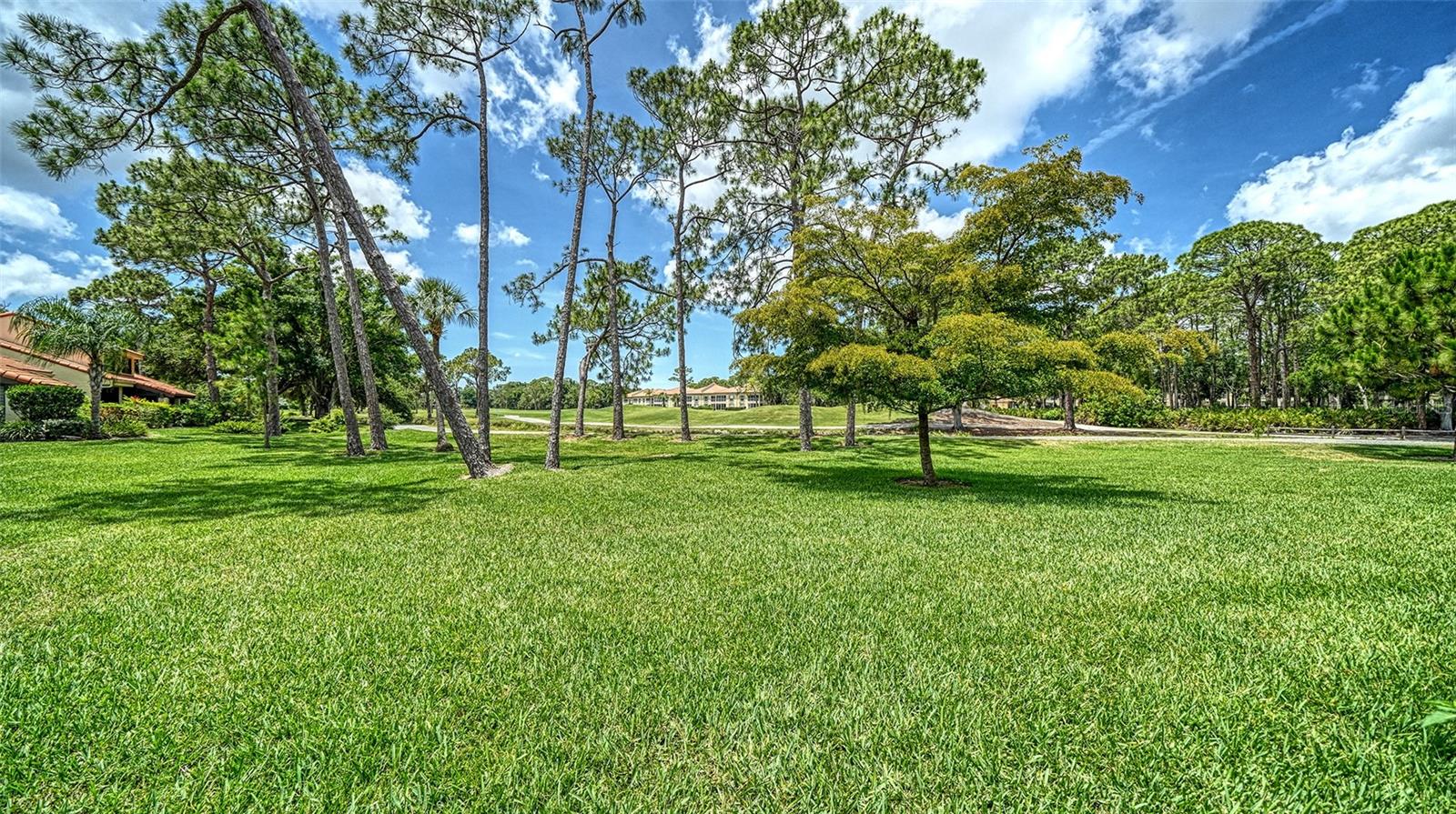 Image 32 of 74 For 5294 Huntingwood Court 59
