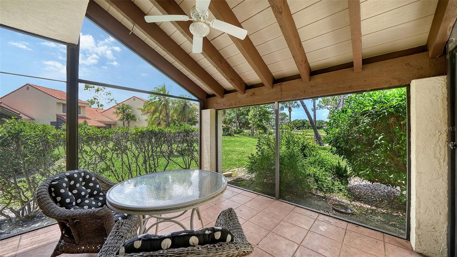 Image 33 of 74 For 5294 Huntingwood Court 59