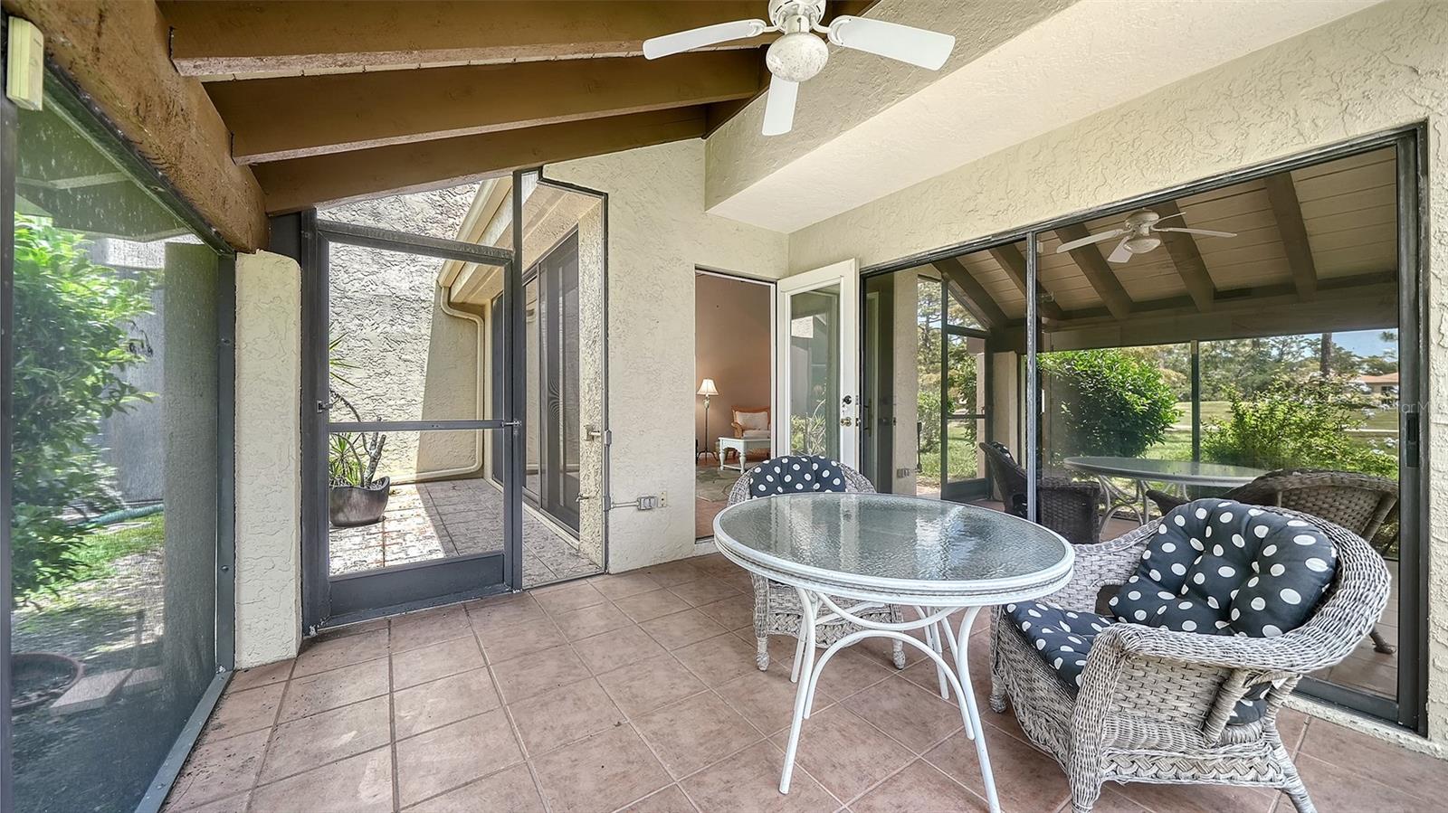 Image 34 of 74 For 5294 Huntingwood Court 59