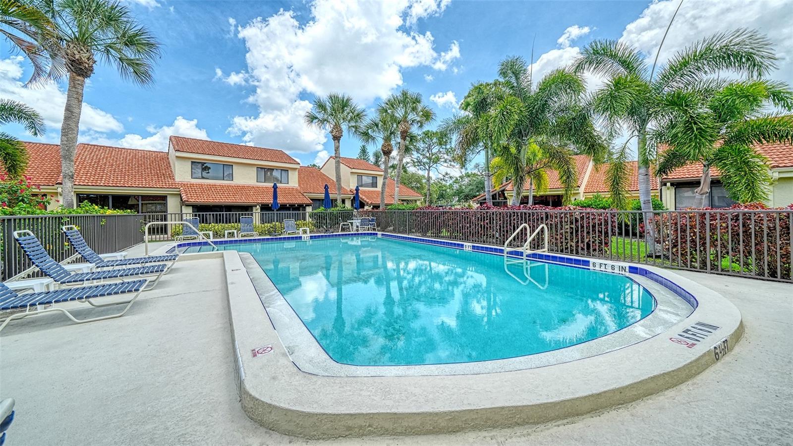 Image 36 of 74 For 5294 Huntingwood Court 59