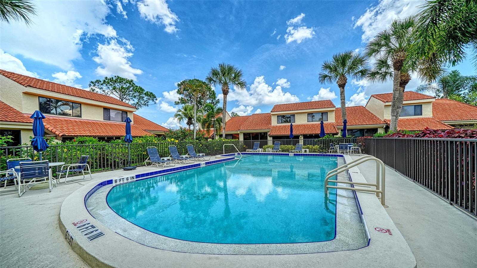 Image 37 of 74 For 5294 Huntingwood Court 59