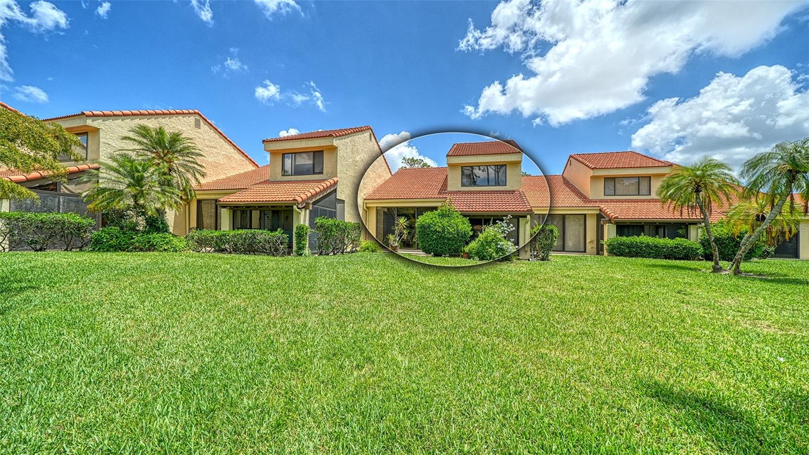 Image 4 of 74 For 5294 Huntingwood Court 59