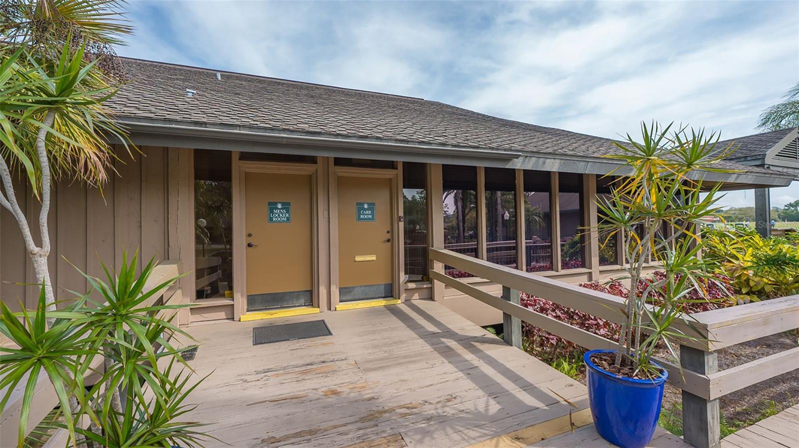 Image 45 of 74 For 5294 Huntingwood Court 59