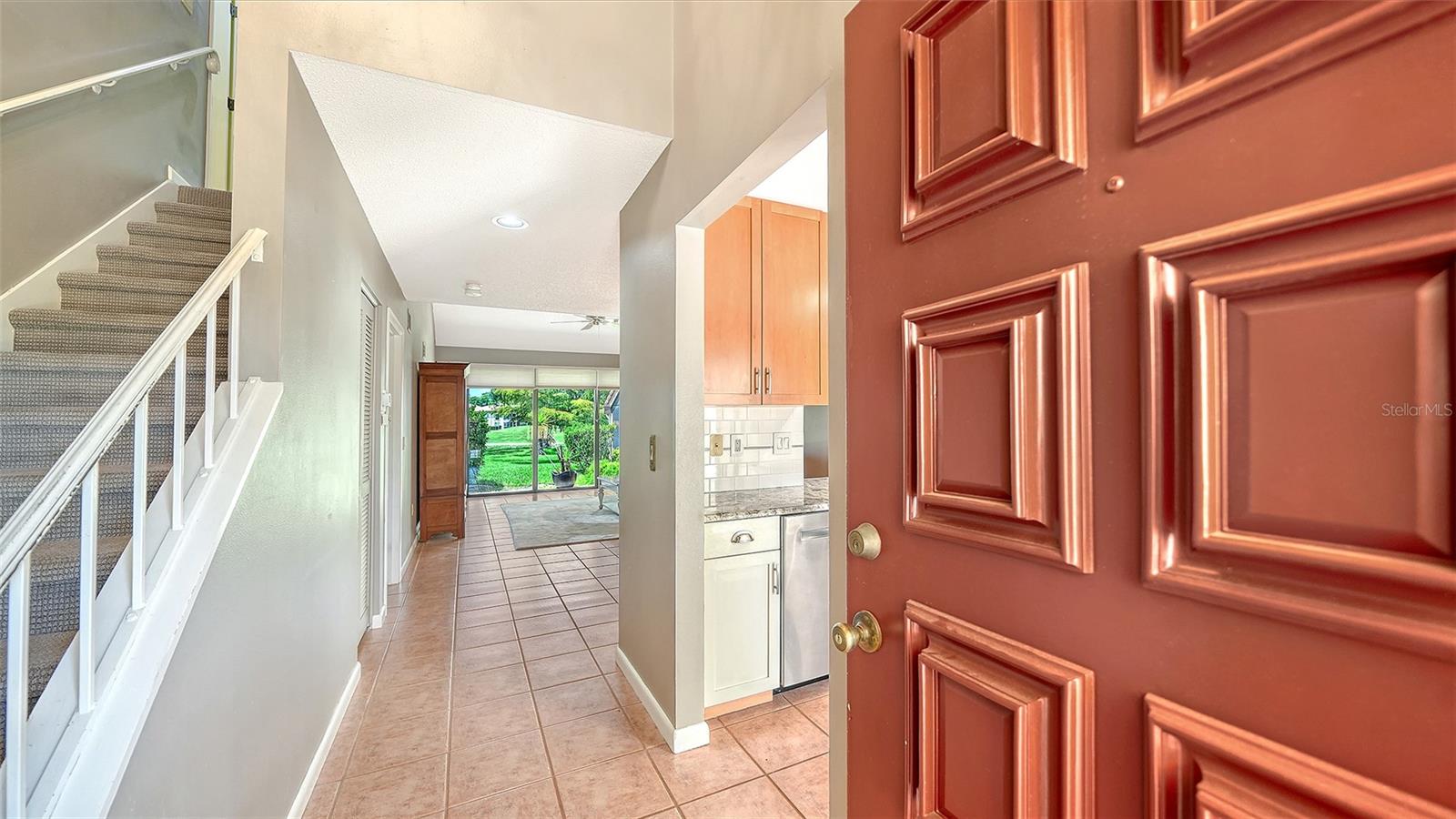 Image 5 of 74 For 5294 Huntingwood Court 59