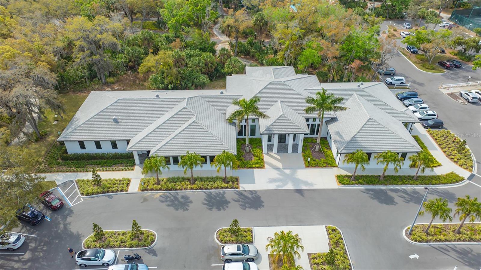 Image 51 of 74 For 5294 Huntingwood Court 59