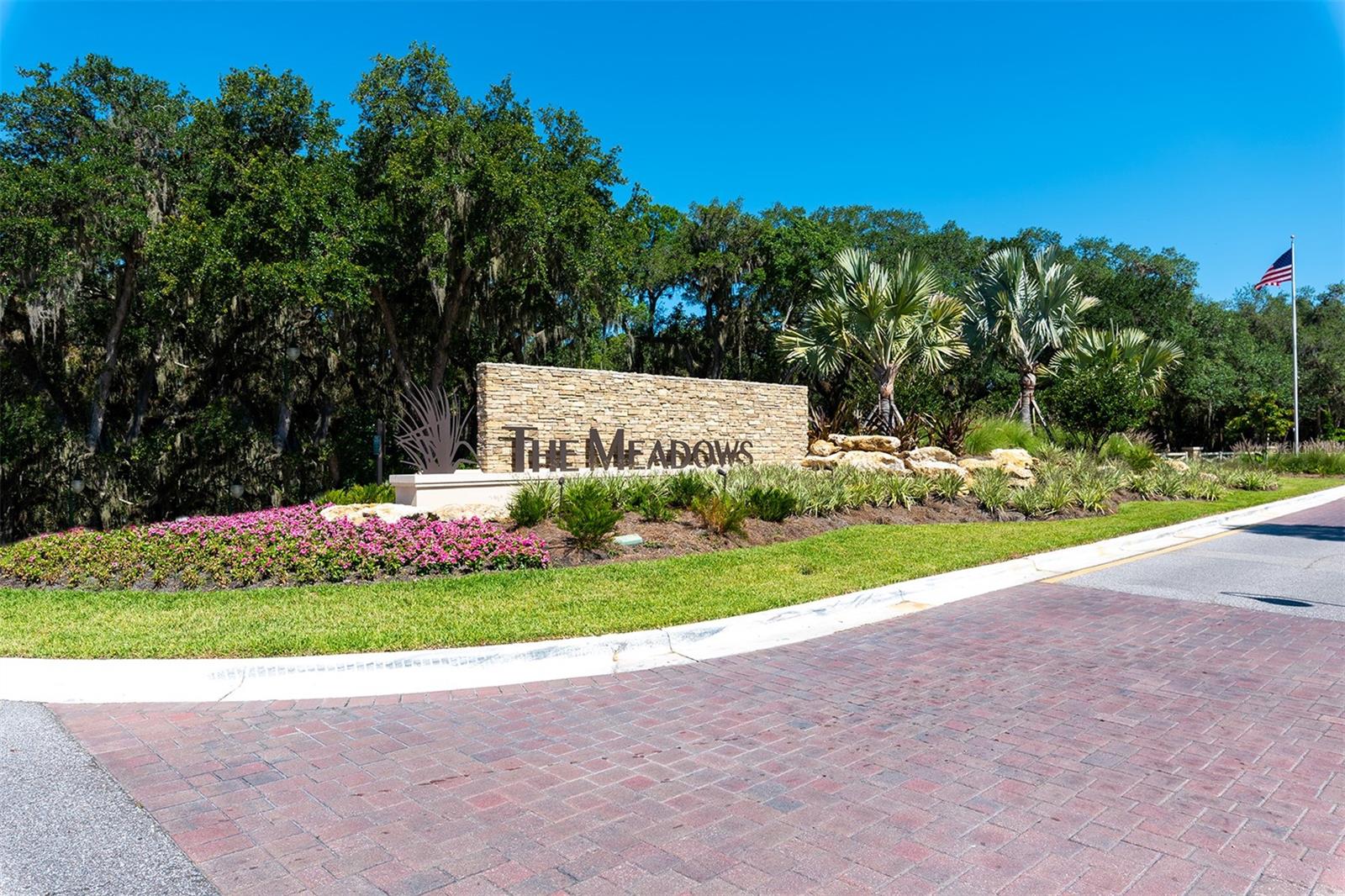 Image 55 of 74 For 5294 Huntingwood Court 59