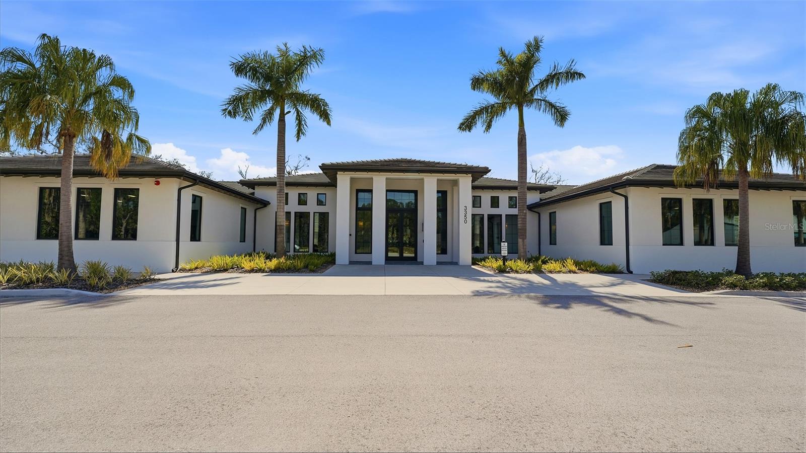 Image 63 of 74 For 5294 Huntingwood Court 59