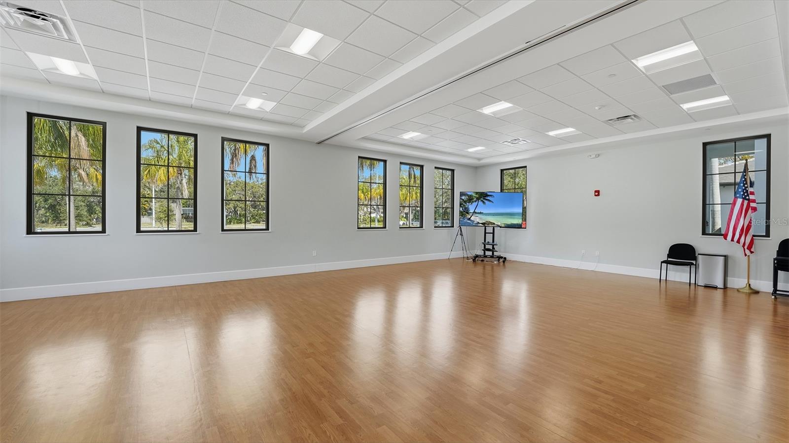 Image 65 of 74 For 5294 Huntingwood Court 59