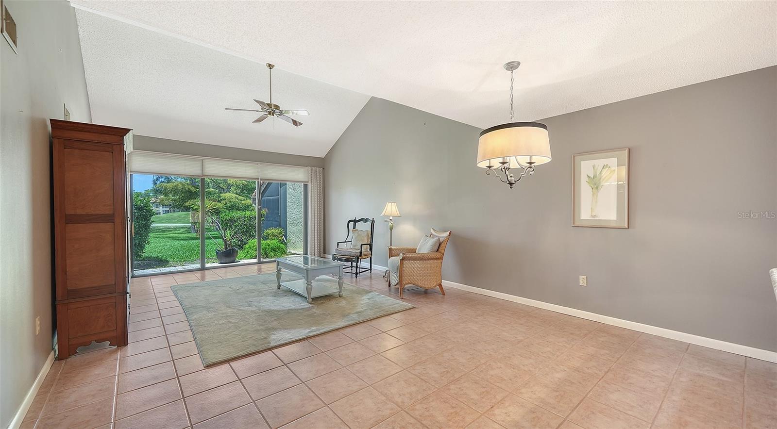 Image 7 of 74 For 5294 Huntingwood Court 59