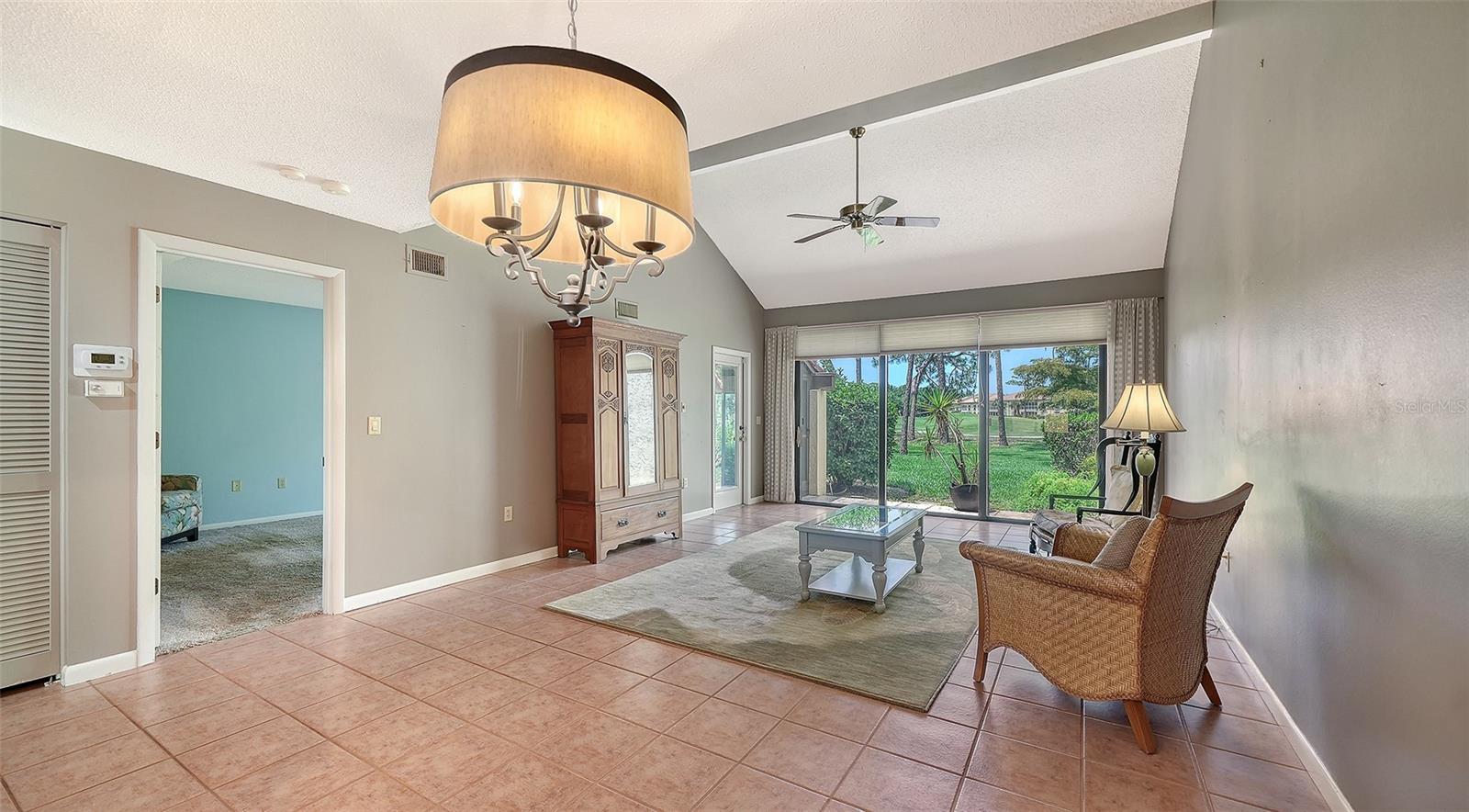 Image 8 of 74 For 5294 Huntingwood Court 59