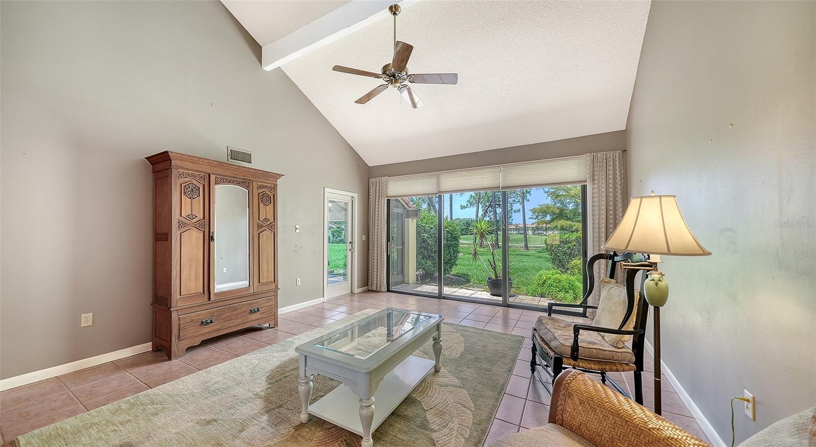 Image 9 of 74 For 5294 Huntingwood Court 59