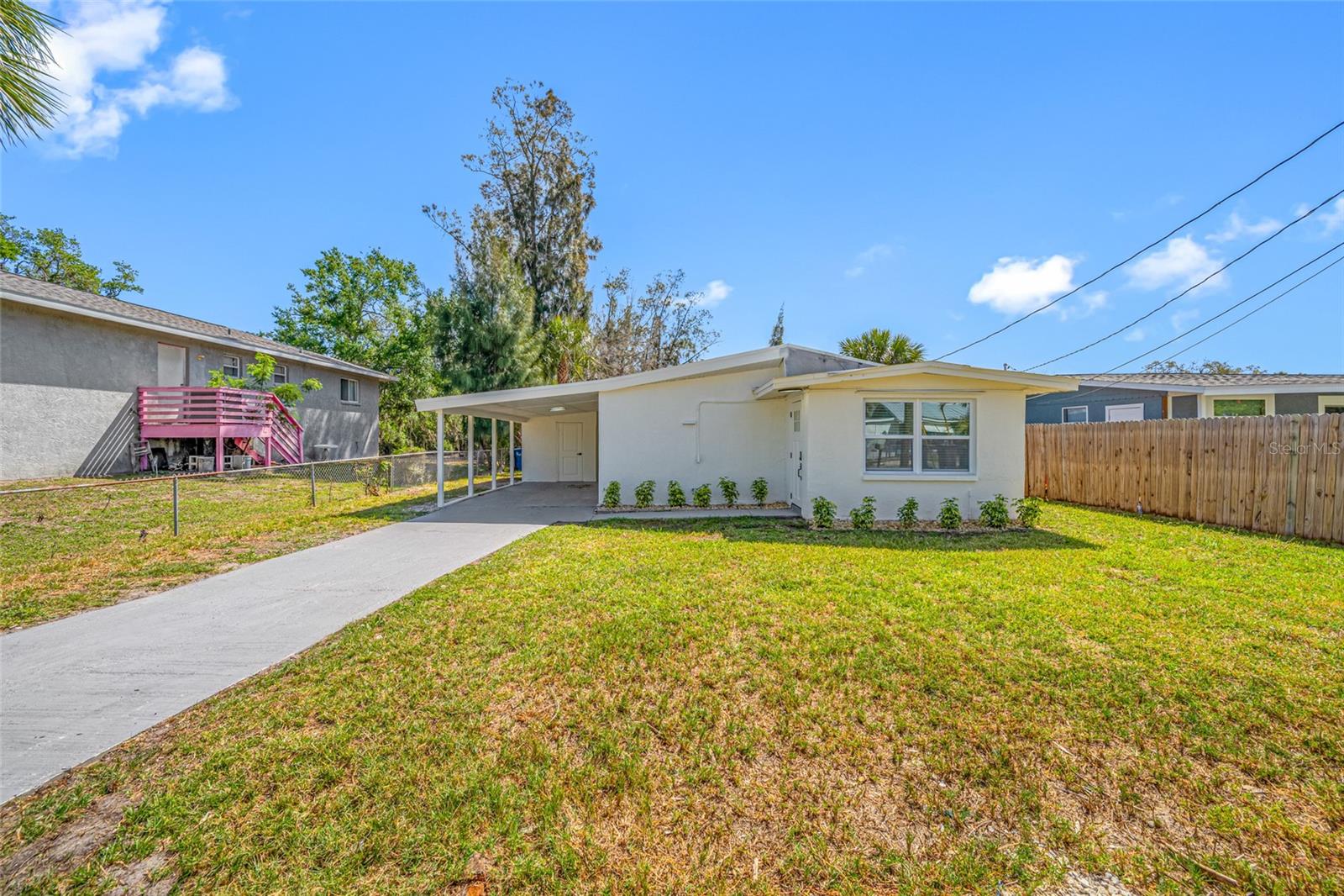Details for 6908 11th Avenue E, PALMETTO, FL 34221