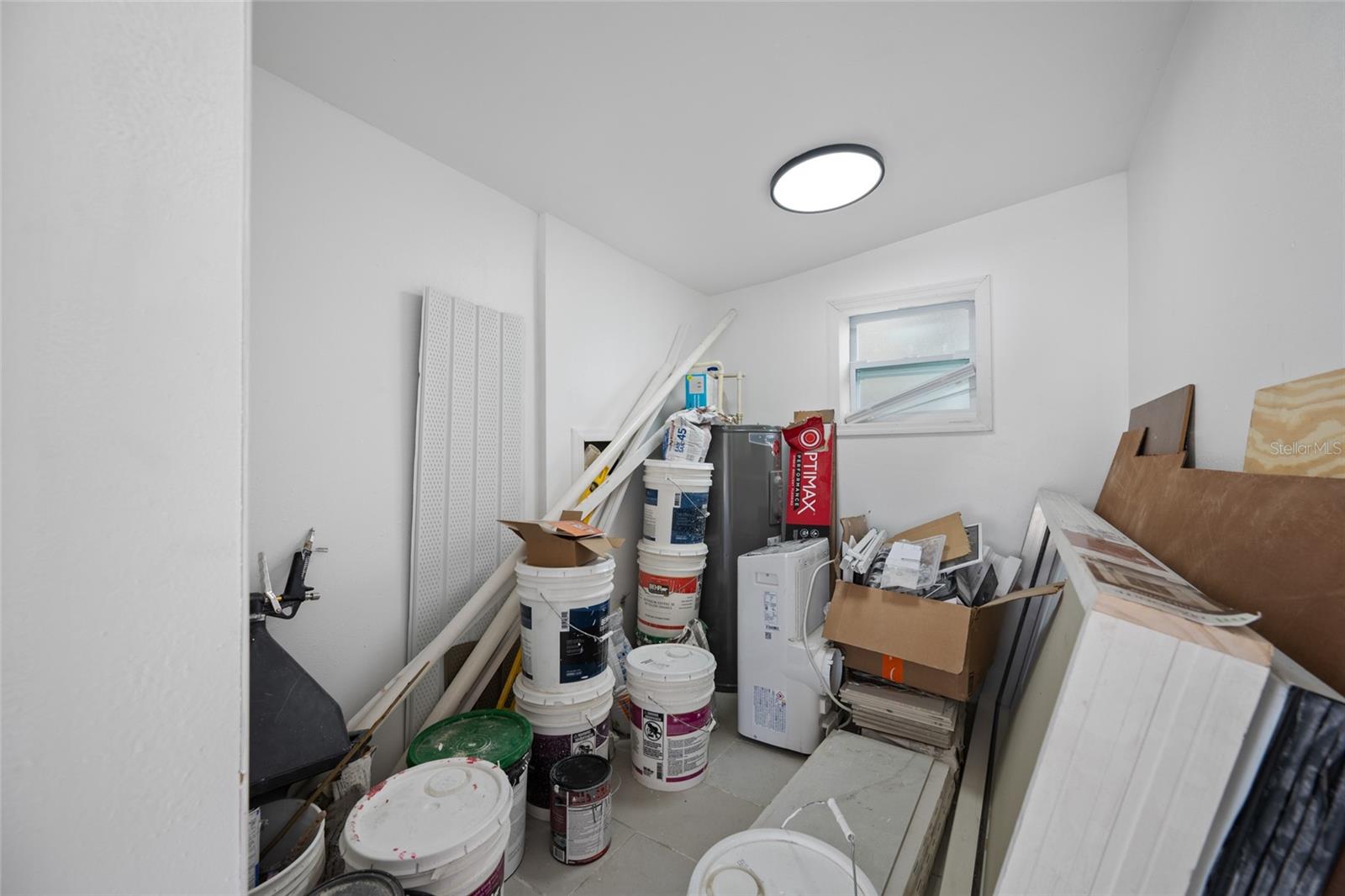 Image 41 of 67 For 6908 11th Avenue E